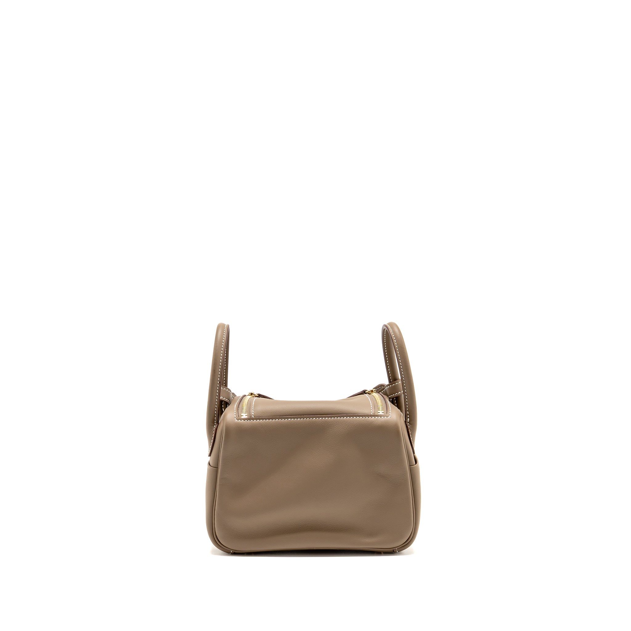 hermes-mini-lindy-ii-swift-etoupe-ghw-stamp-k-copy