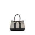 hermes-neo-garden-party-23-negonda-canvas-ecru-black-shw-stamp-k