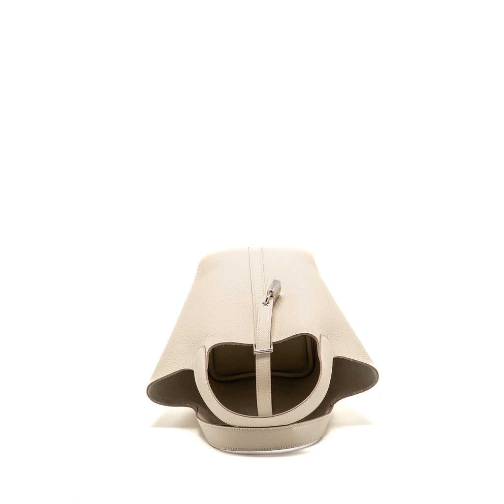 hermes-picotin-18-lock-bag-clemence-craie-shw-stamp-k-copy
