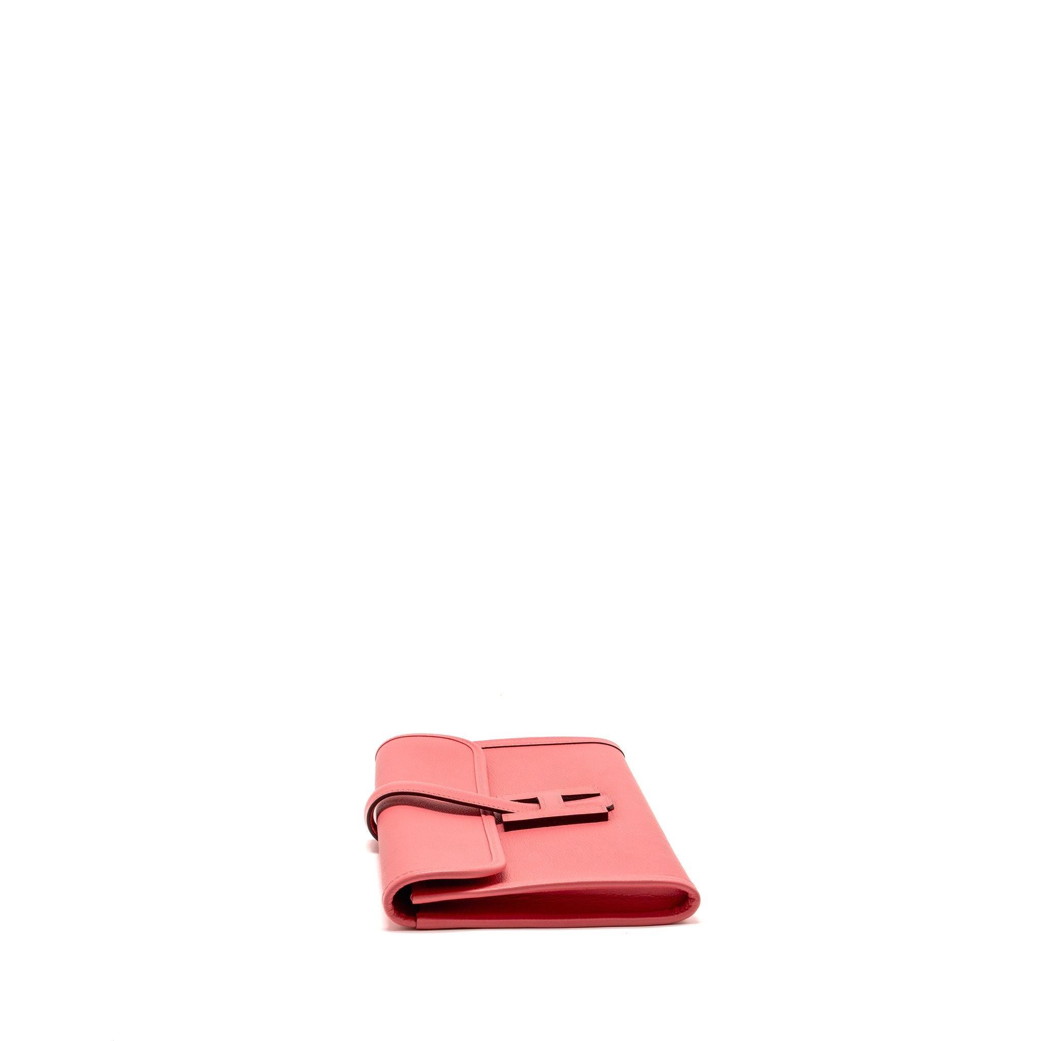hermes-jige-elan-clutch-evercolor-rose-azalee-stamp-a