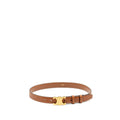 celine-size-75-triomphe-belt-25mm-natural-calfskin-tan-ghw