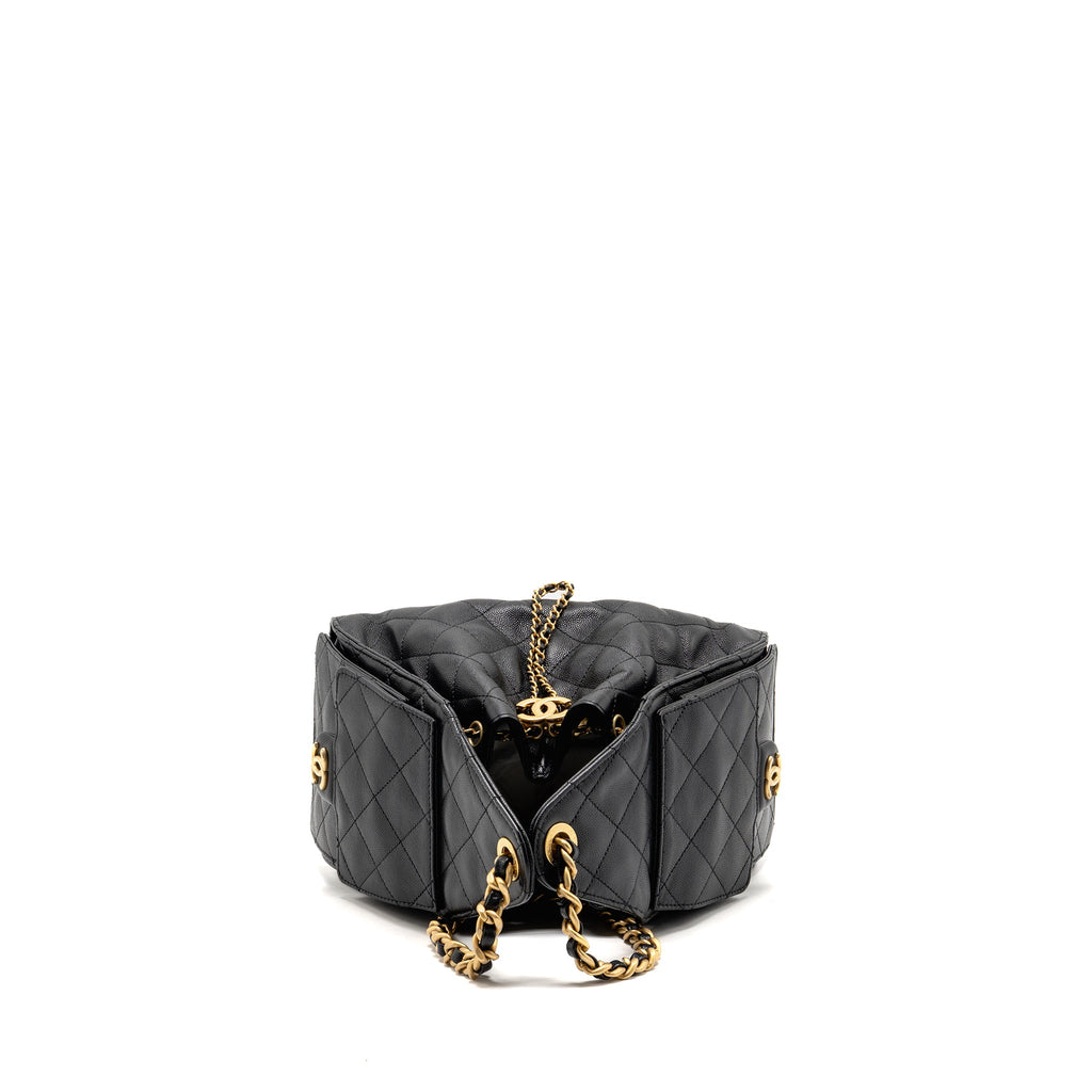 chanel-small-25-bag-caviar-black-ghw-microchip-4