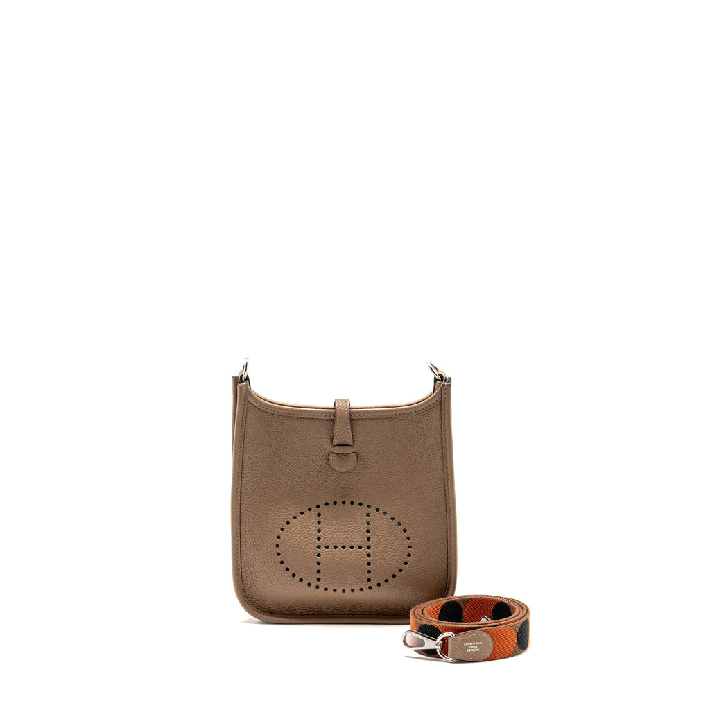 hermes-mini-evelyne-clemence-beige-marfa-multicolor-shoulder-strap-shw-stamp-z-copy