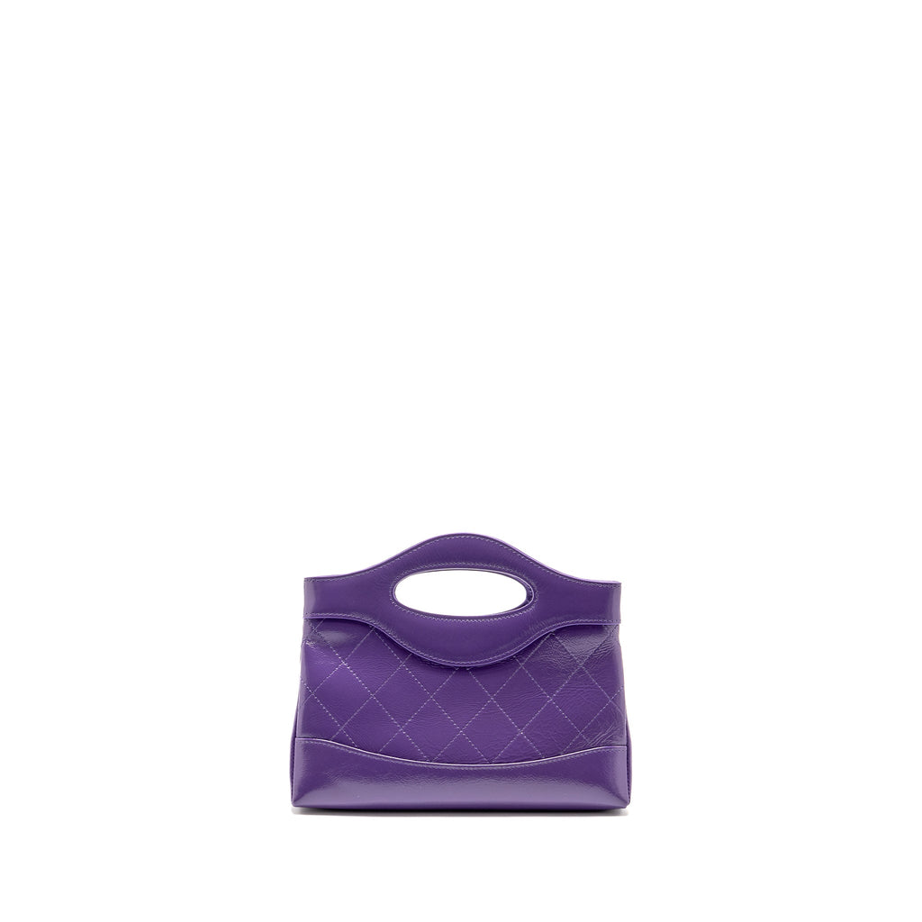 chanel-mini-31-clutch-with-chain-shiny-calfskin-purple-lghwmicrochip
