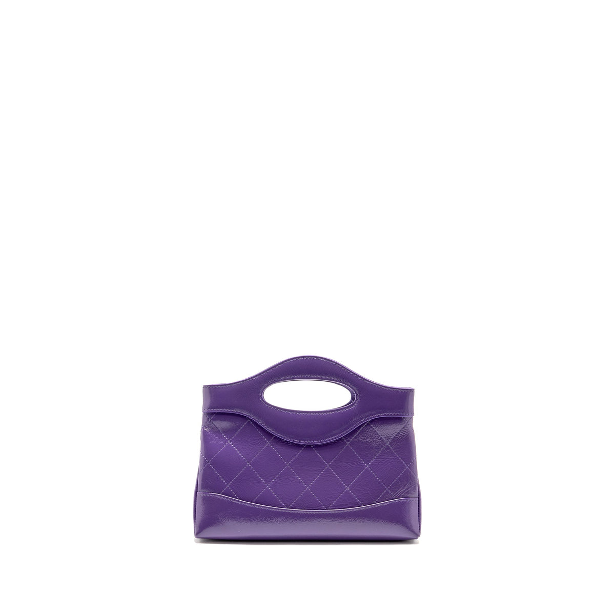 chanel-mini-31-clutch-with-chain-shiny-calfskin-purple-lghwmicrochip