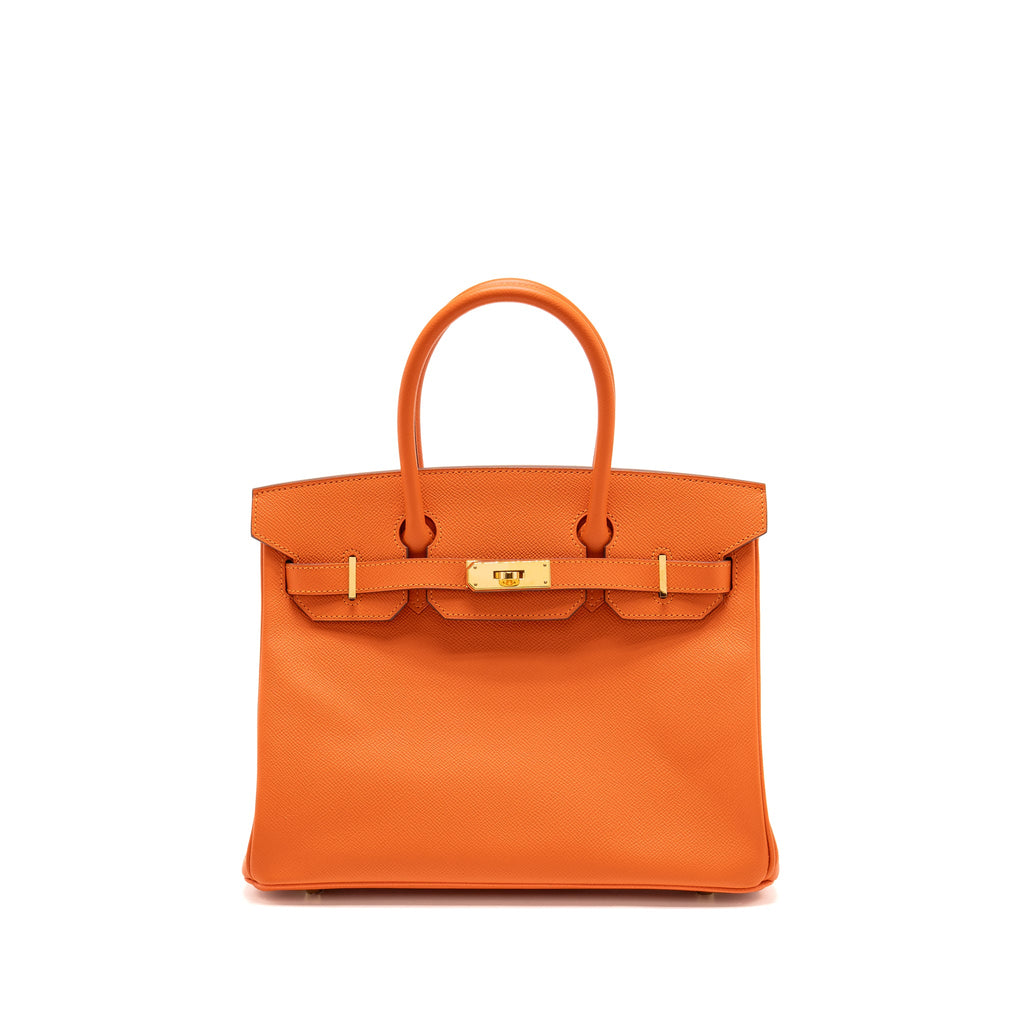hermes-birkin-30-epsom-9j-feu-ghw-stamp-a