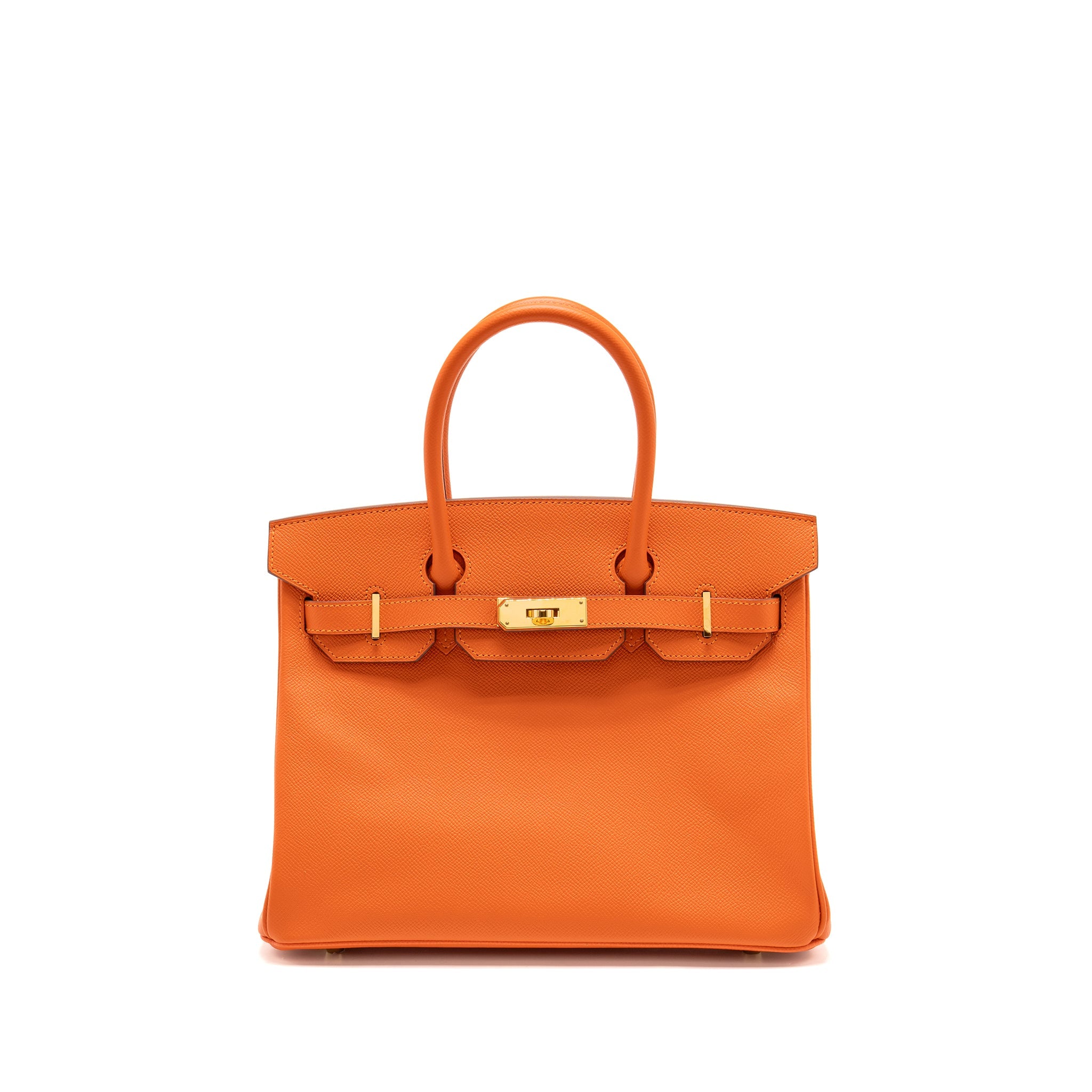 hermes-birkin-30-epsom-9j-feu-ghw-stamp-a