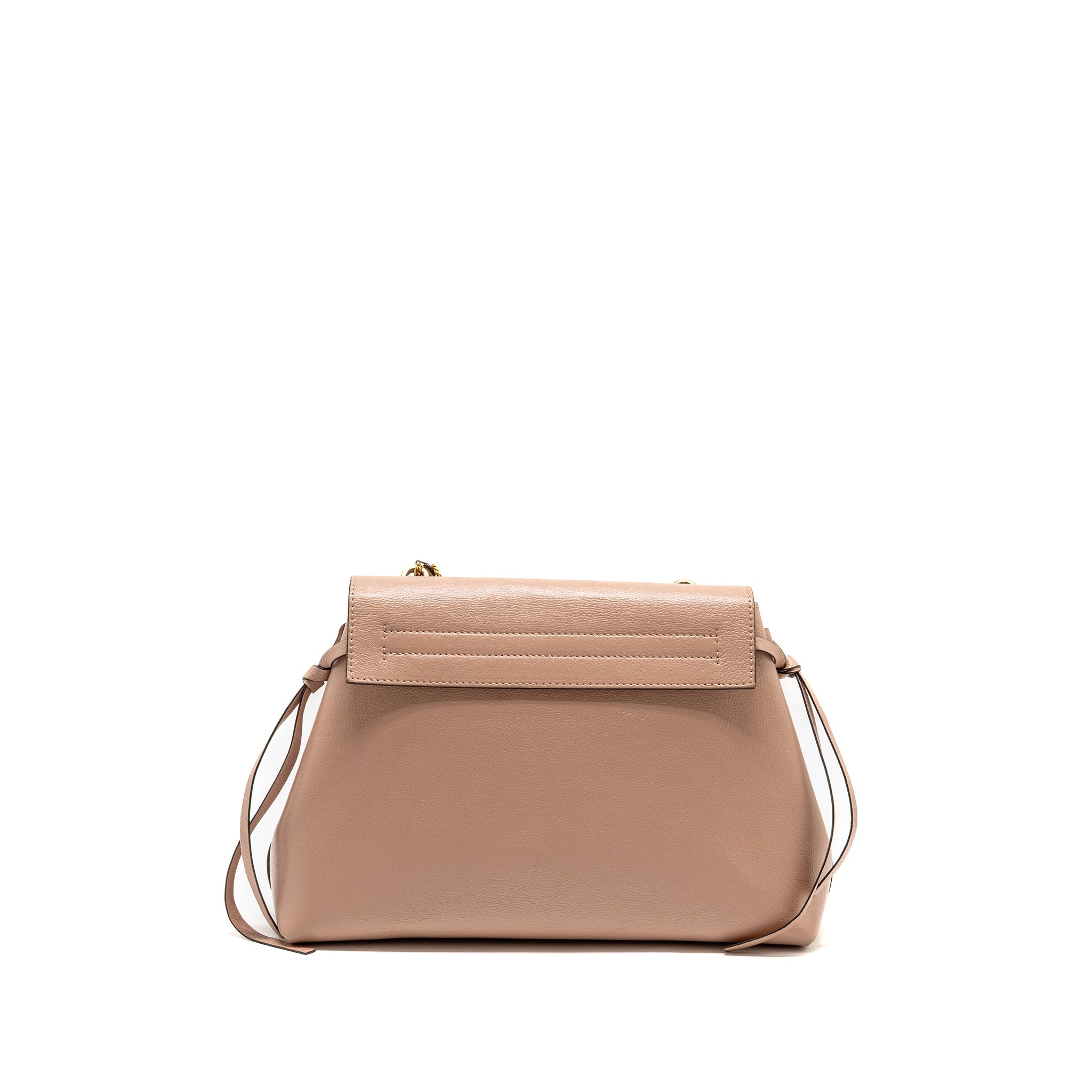 valentino-small-vring-top-handle-bag-grained-calfskin-rose-cannelle-ghw