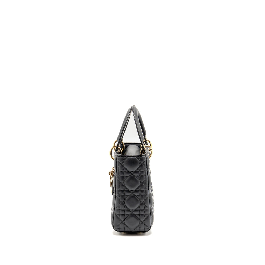 dior-small-my-abcdior-lambskin-dark-grey-lghw-copy
