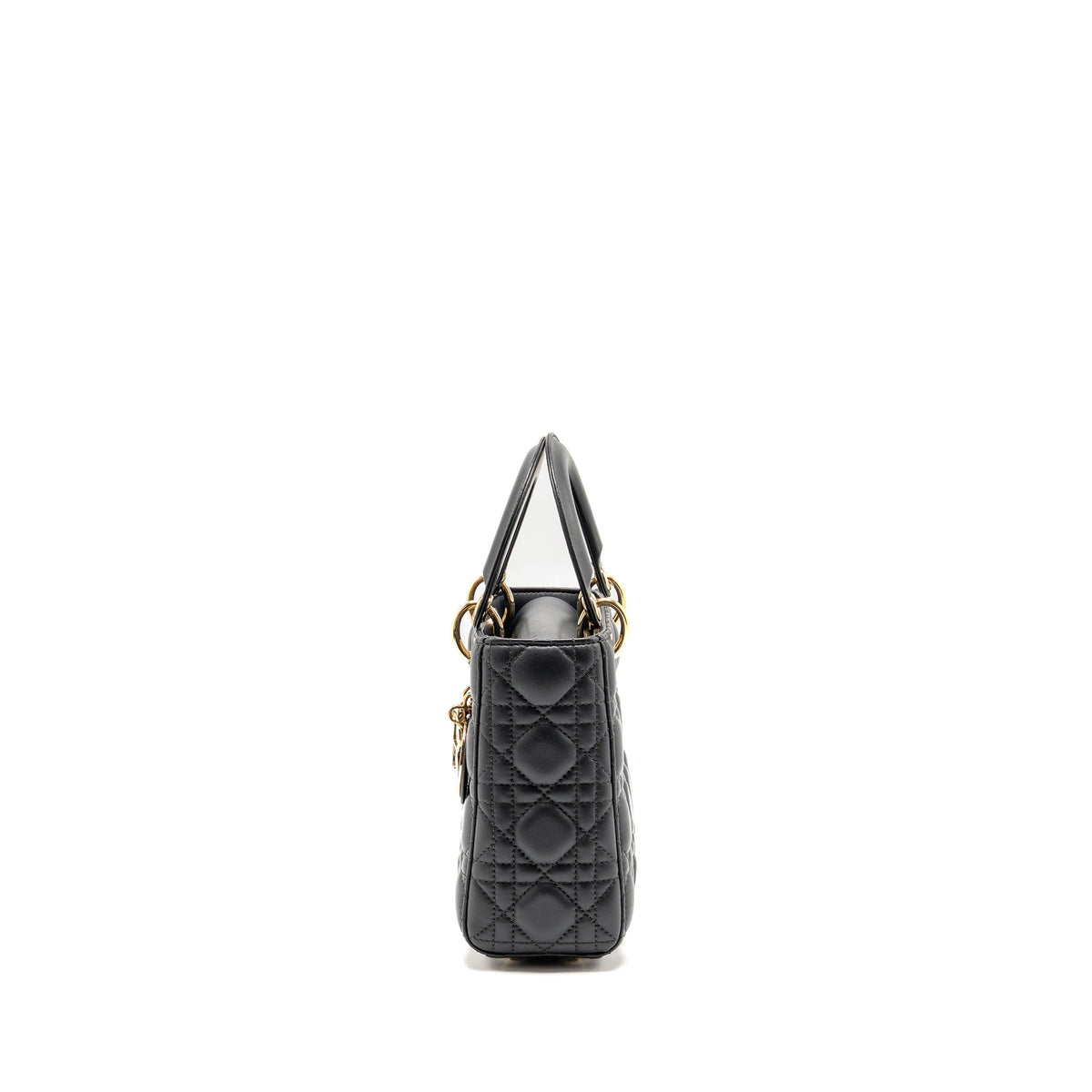 dior-small-my-abcdior-lambskin-dark-grey-lghw-copy