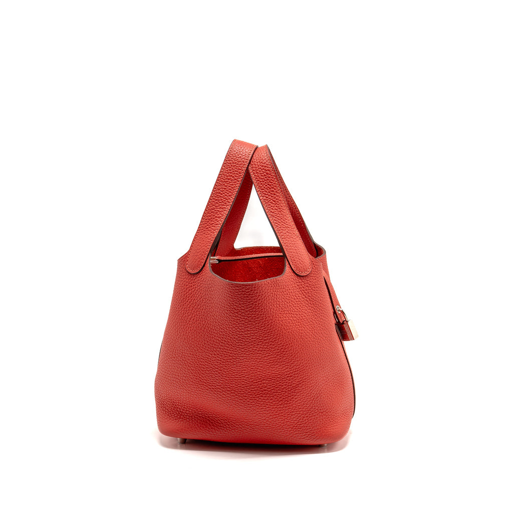 hermes-picotin-18-lock-bag-clemence-rose-jaipur-shw-stamp-square-r