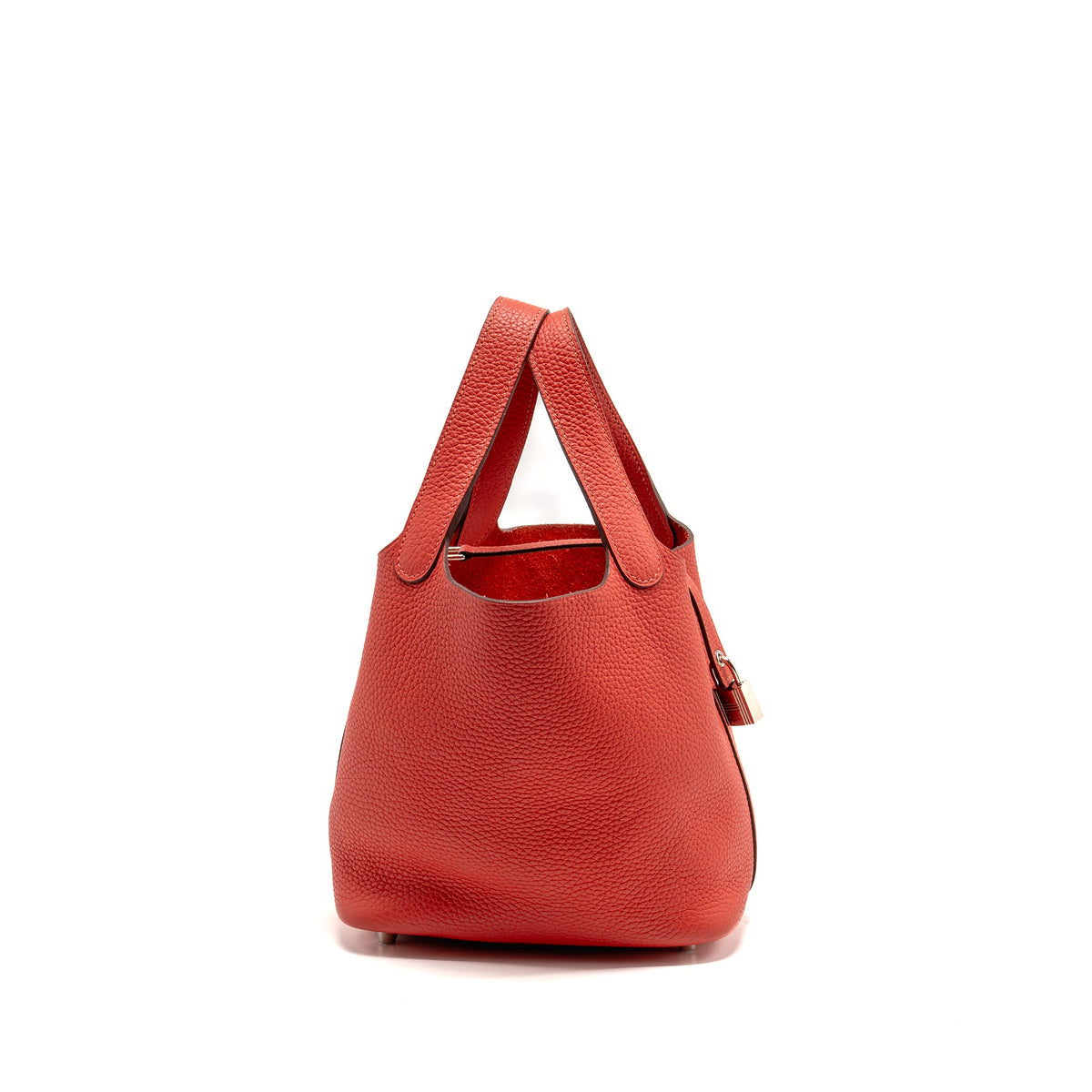hermes-picotin-18-lock-bag-clemence-rose-jaipur-shw-stamp-square-r