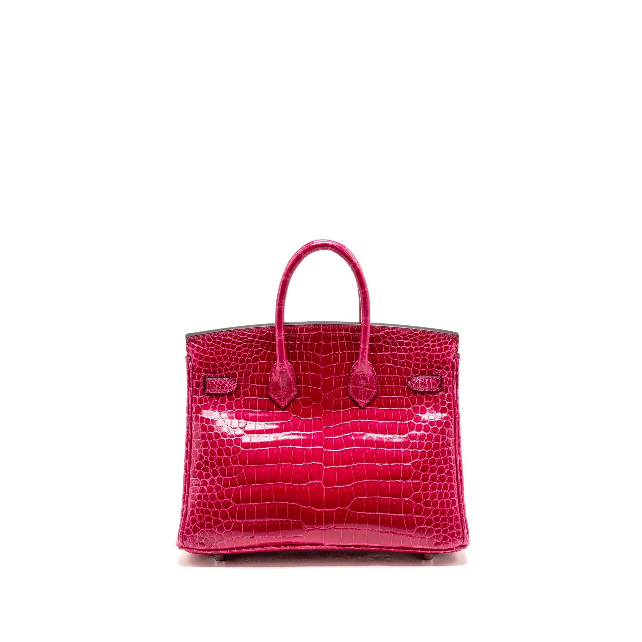 hermes-birkin-25-shiny-crocodile-porous-rose-mexico-shw-stamp-z