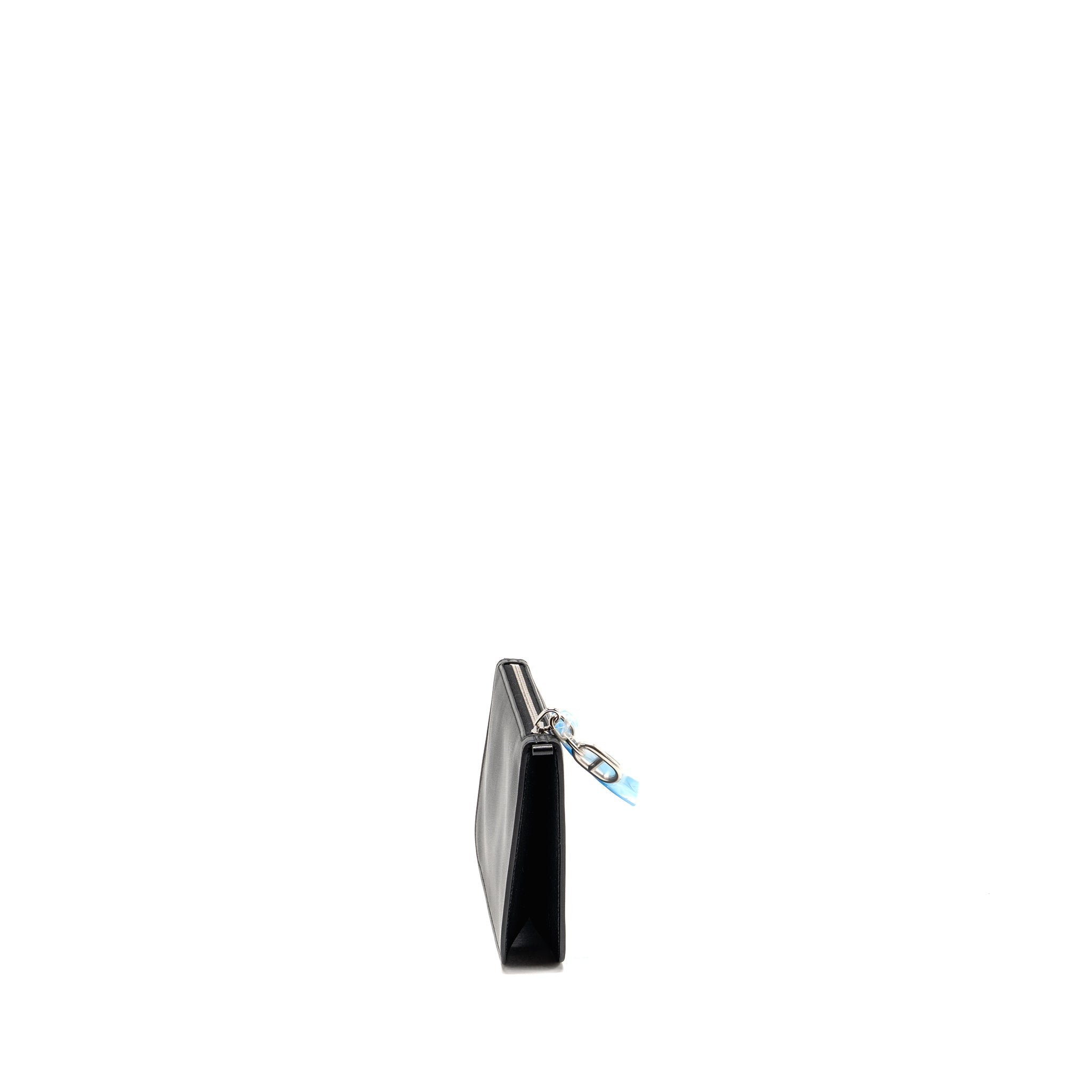 hermes-zipengo-chaine-d-ancre-to-go-pouch-evergrain-calfskin-shw-stamp-k