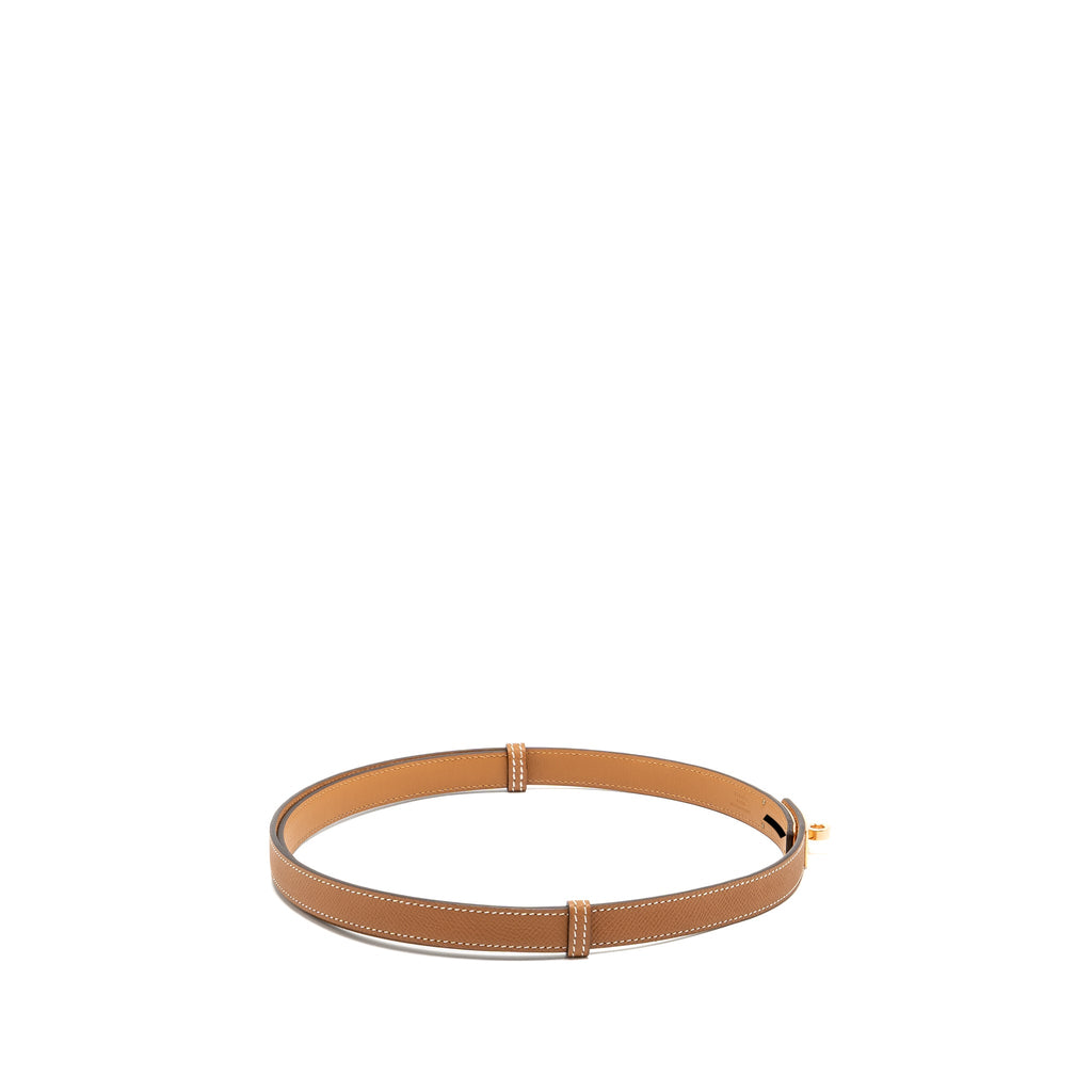 hermes-kelly-18-belt-epsom-gold-rghw-stamp-w-1