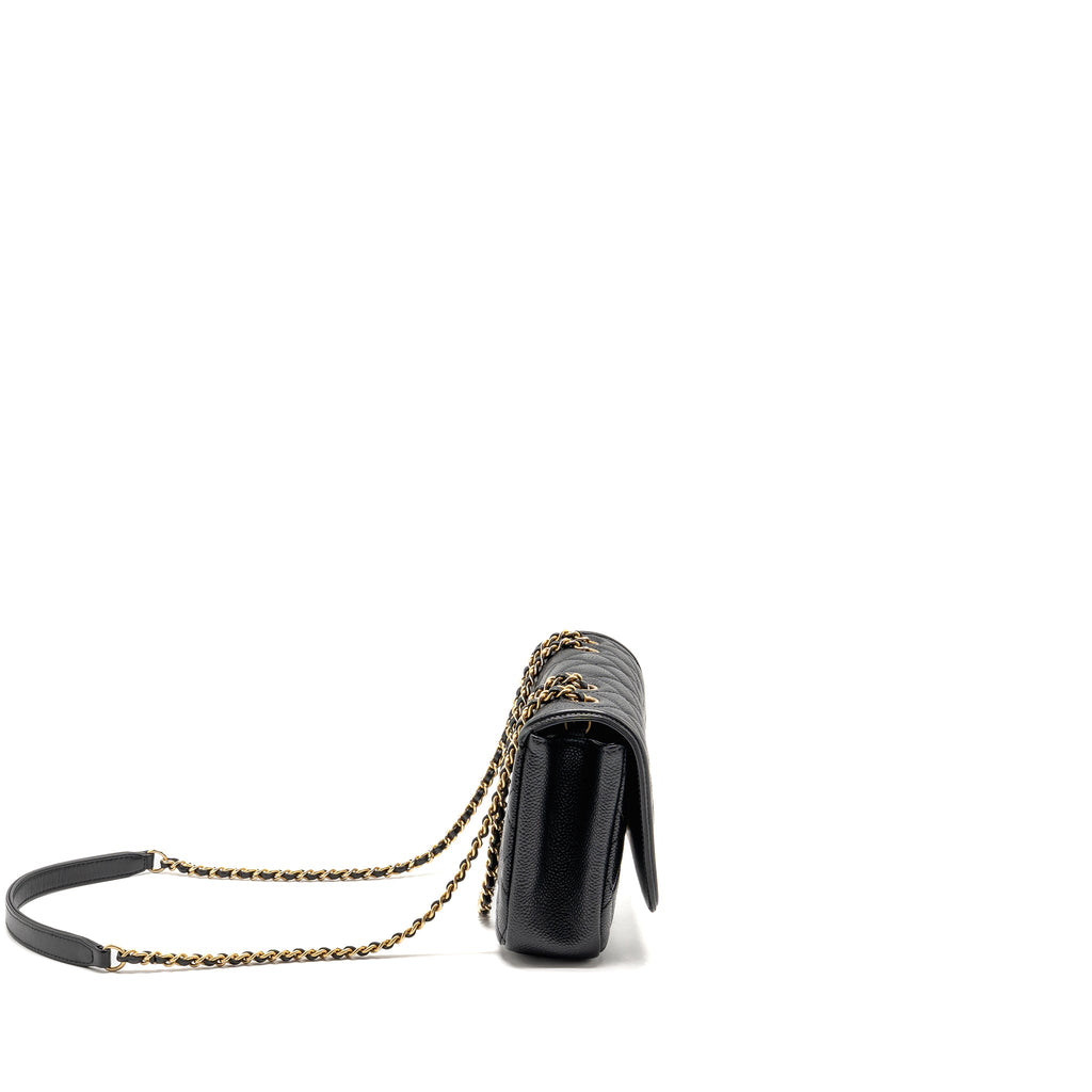 chanel-filigree-flap-bag-caviar-black-ghw-1