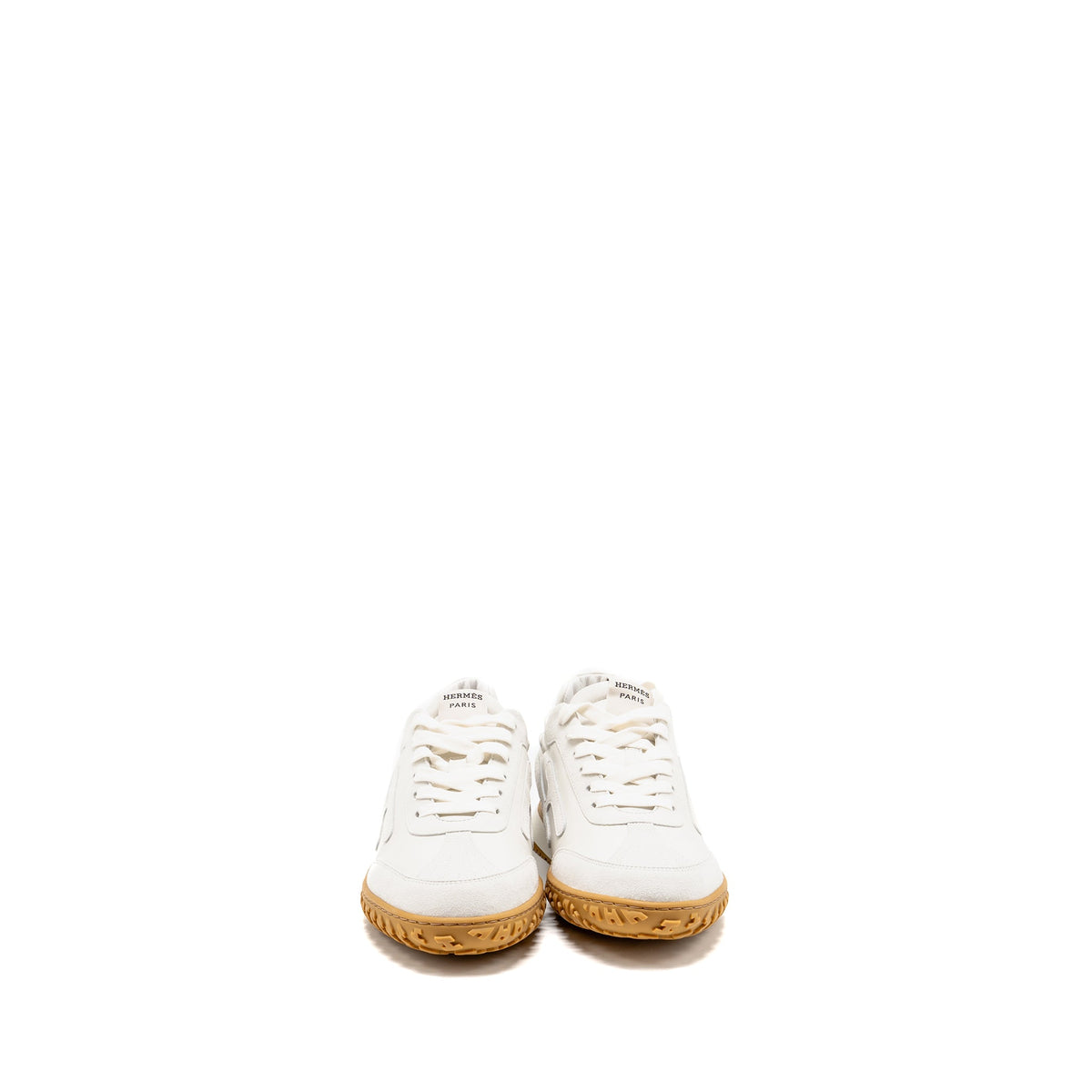 hermes-size-38-jet-snaker-nappa-suede-leather-blanc