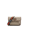 gucci-vintage-neo-belt-bag-gg-supreme-canvas-ghw-copy