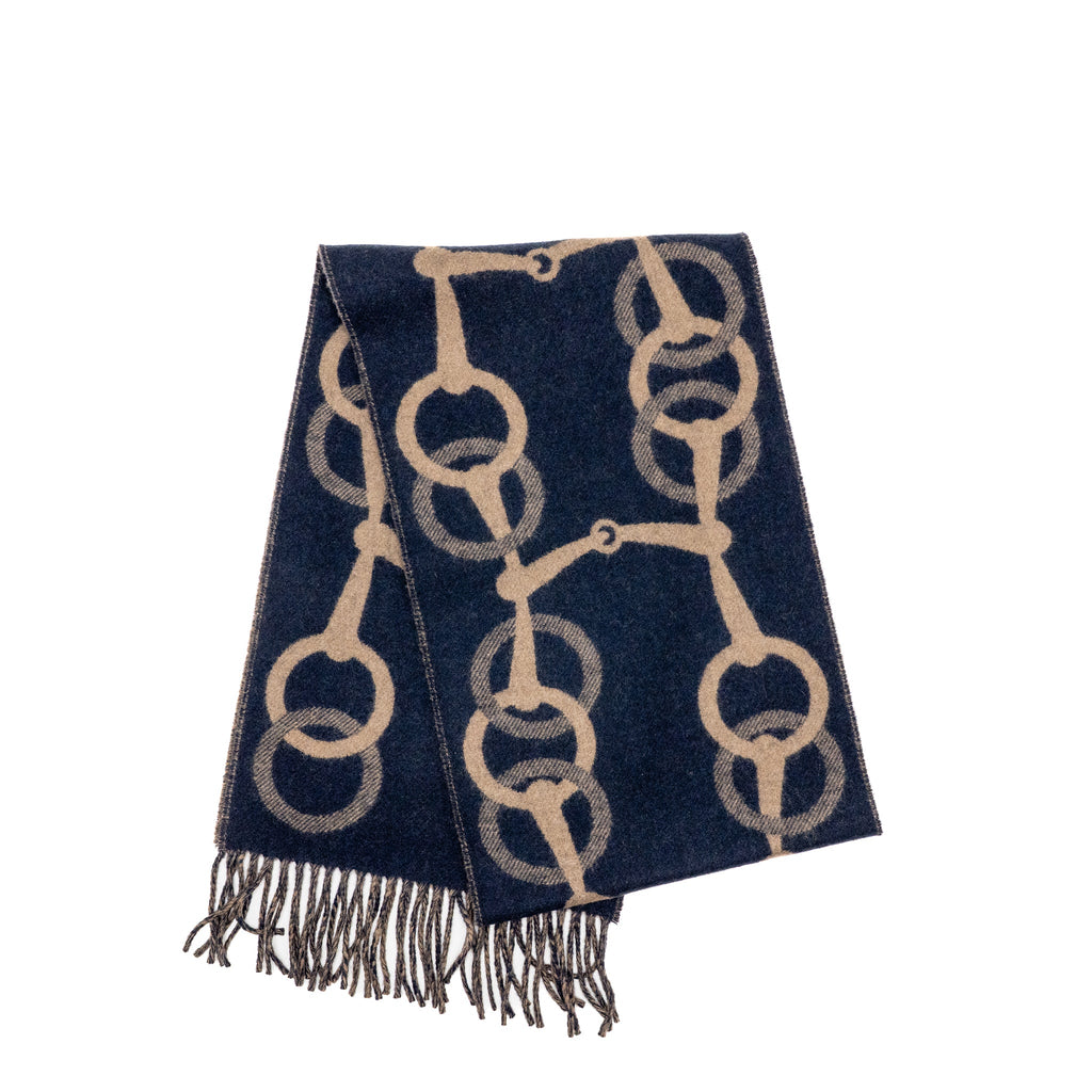hermes-any-mors-scarf-cashmere-marine-etoupe