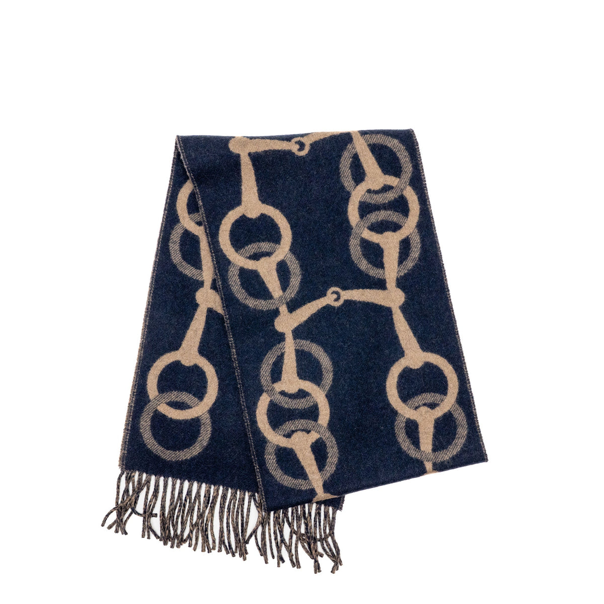 hermes-any-mors-scarf-cashmere-marine-etoupe