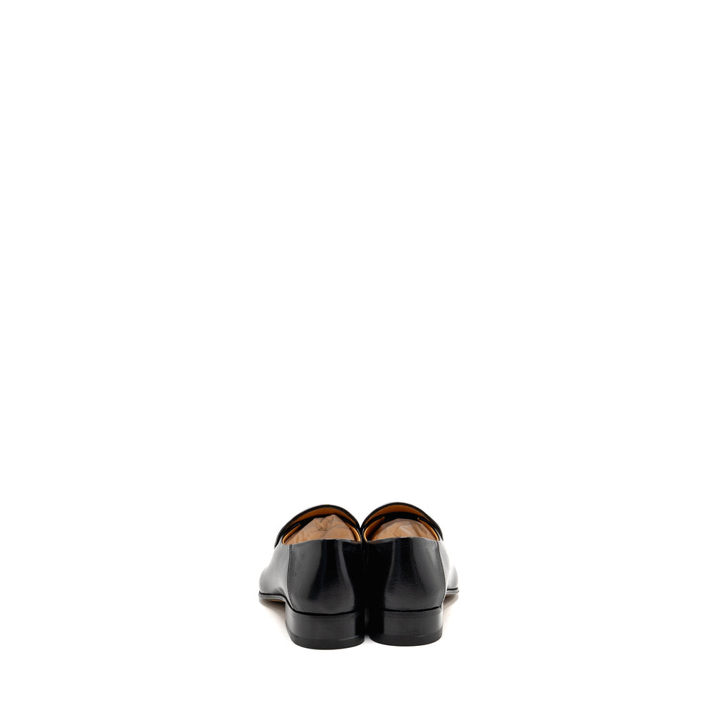 gucci-size-38-5-black