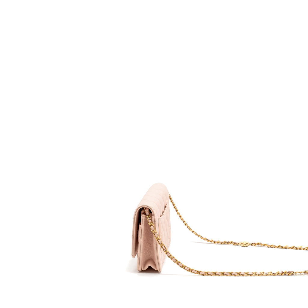 chanel-camellia-turnlock-wallet-on-chain-caviar-light-pink-ghwmicrochip
