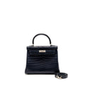 hermes-birkin-25-togo-black-shw-stamp-g-copy
