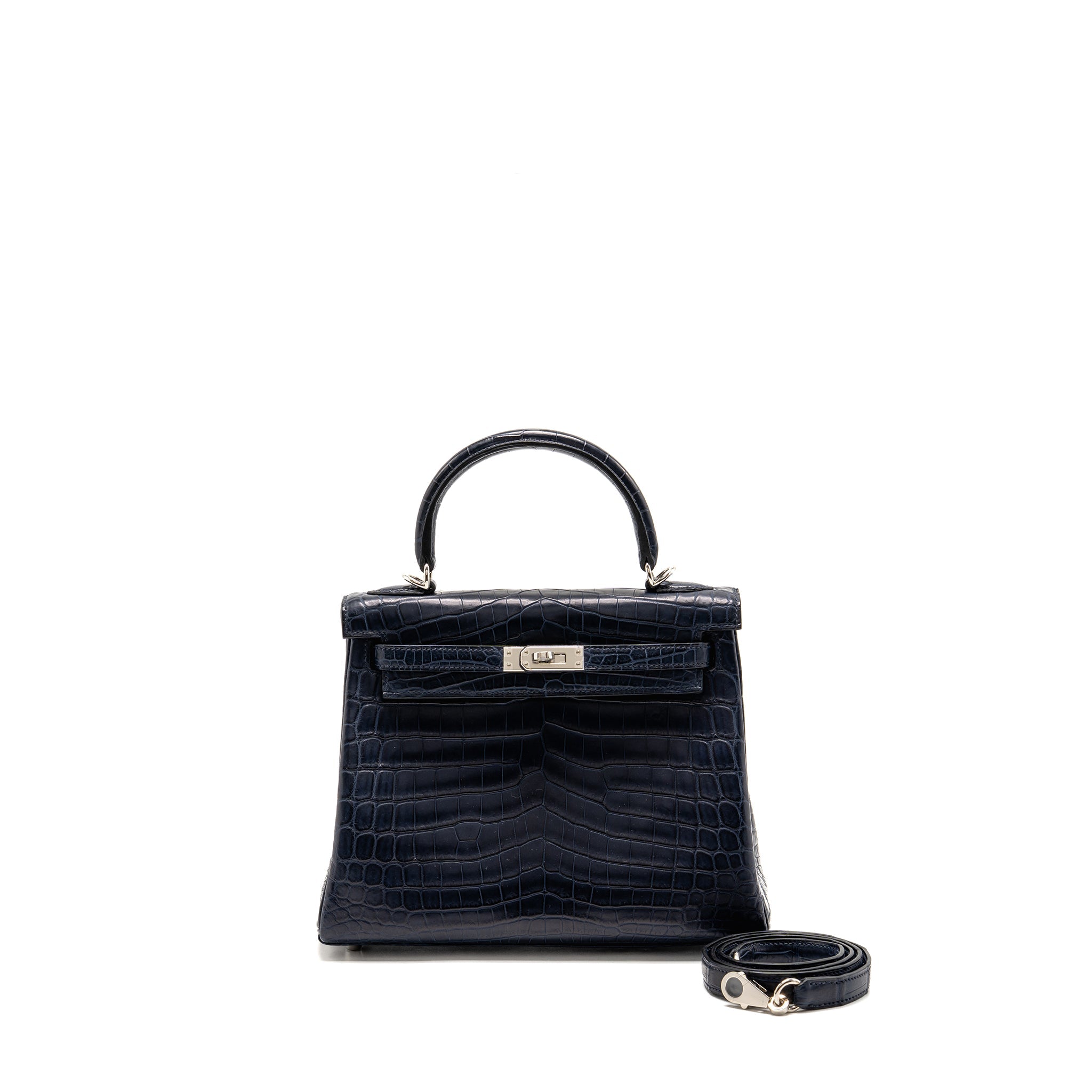 hermes-birkin-25-togo-black-shw-stamp-g-copy