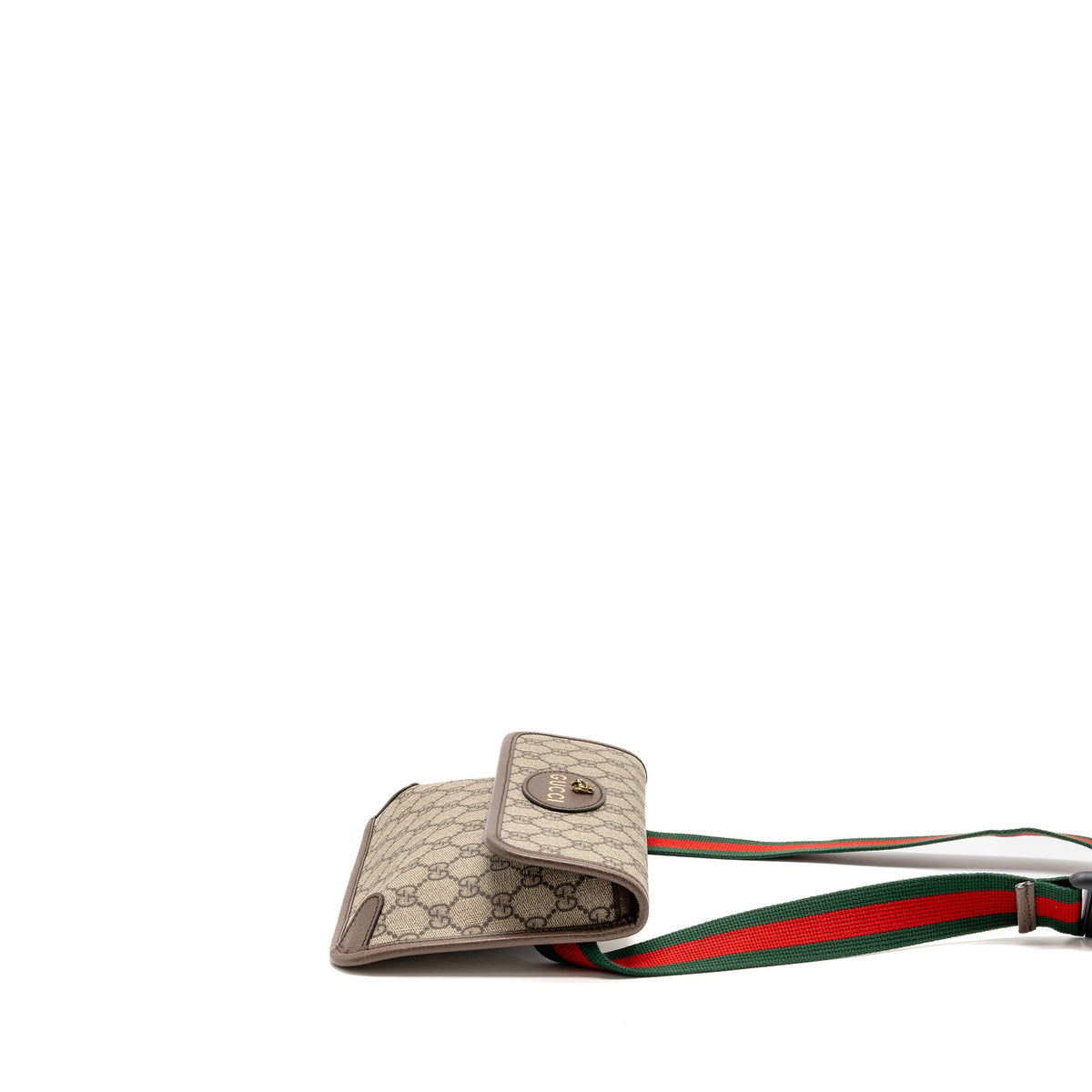 gucci-vintage-neo-belt-bag-gg-supreme-canvas-ghw-1