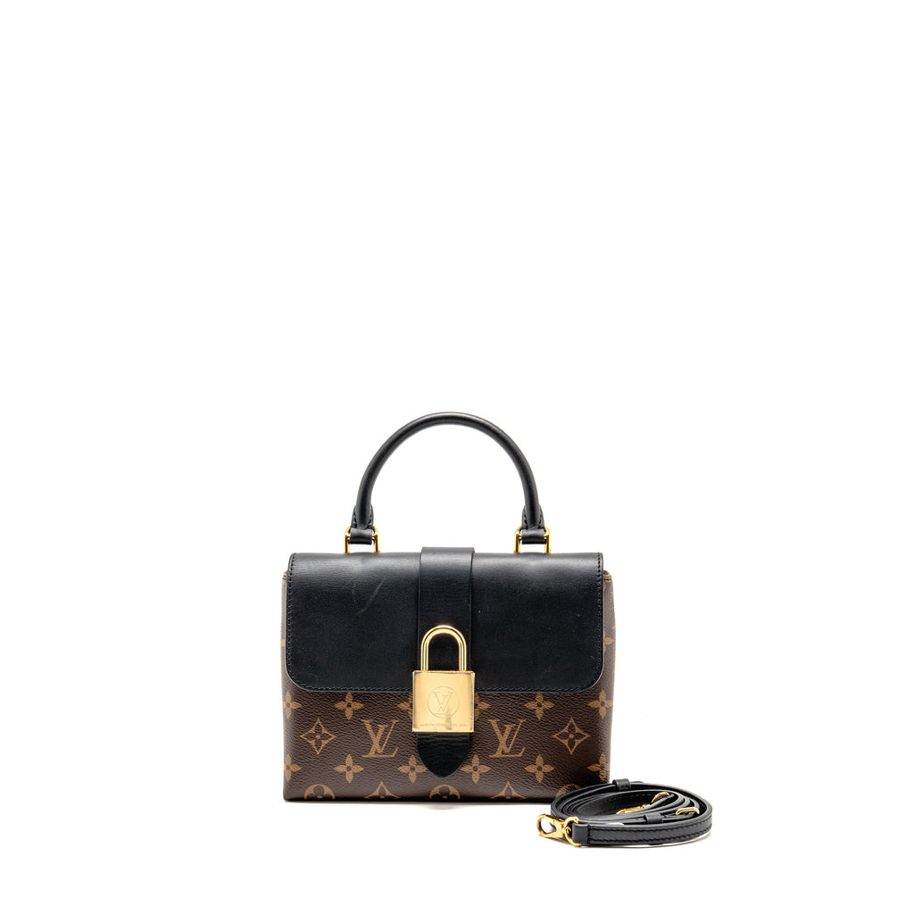 louis-vuitton-locky-bb-monogram-canvas-leather-ghw