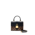 louis-vuitton-locky-bb-monogram-canvas-leather-ghw