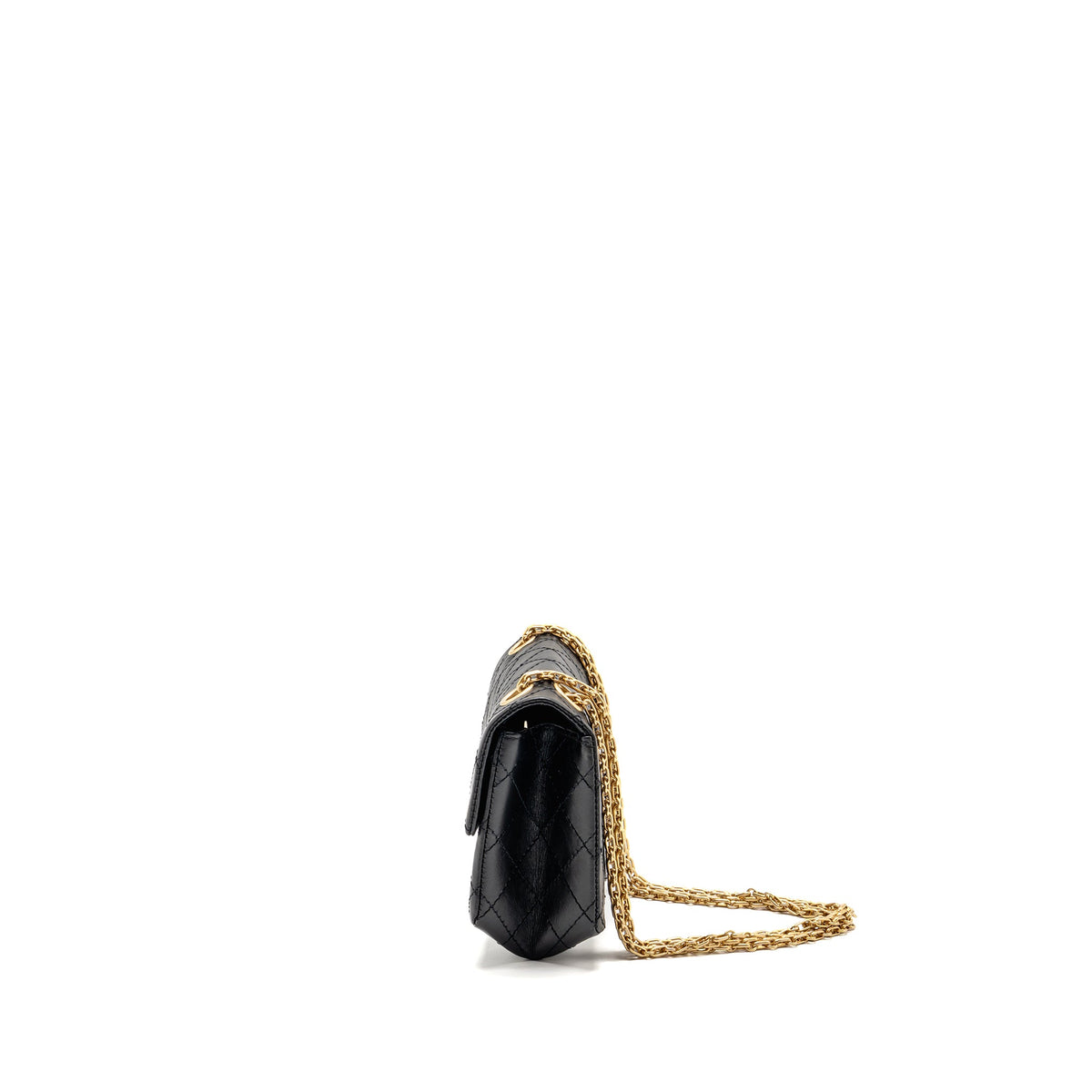chanel-2-55-black-1
