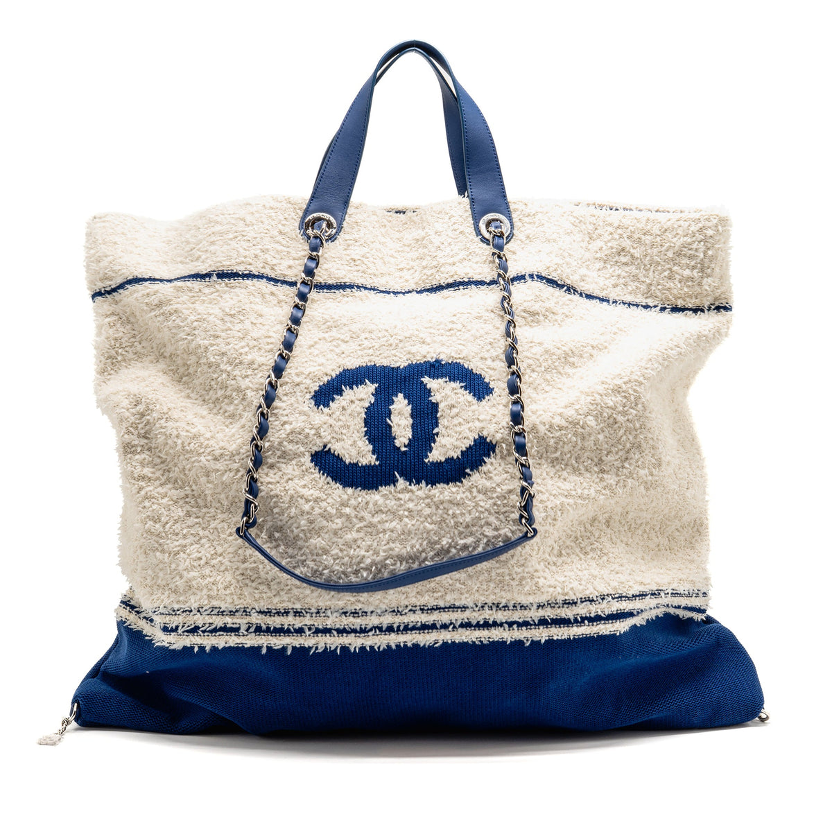 chanel-19p-deauville-biarritz-venice-tote-tweed-white-blue-shw-copy-1