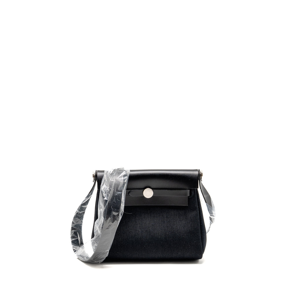 hermes-herbag-mini-canvas-hunter-leather-black-shw-stamp-w-copy