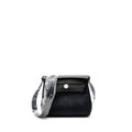 hermes-herbag-mini-canvas-hunter-leather-black-shw-stamp-w-copy