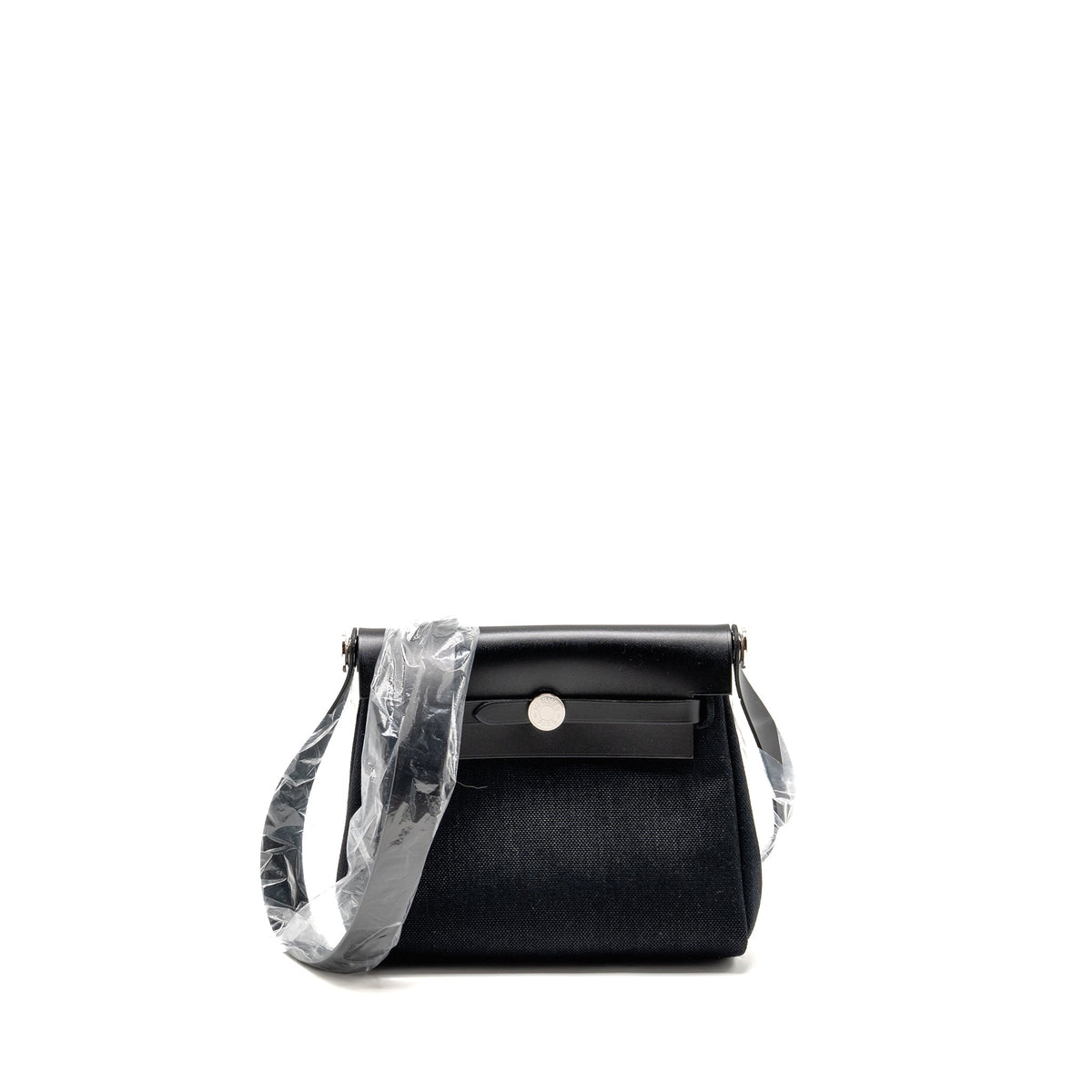 hermes-herbag-mini-canvas-hunter-leather-black-shw-stamp-w-copy