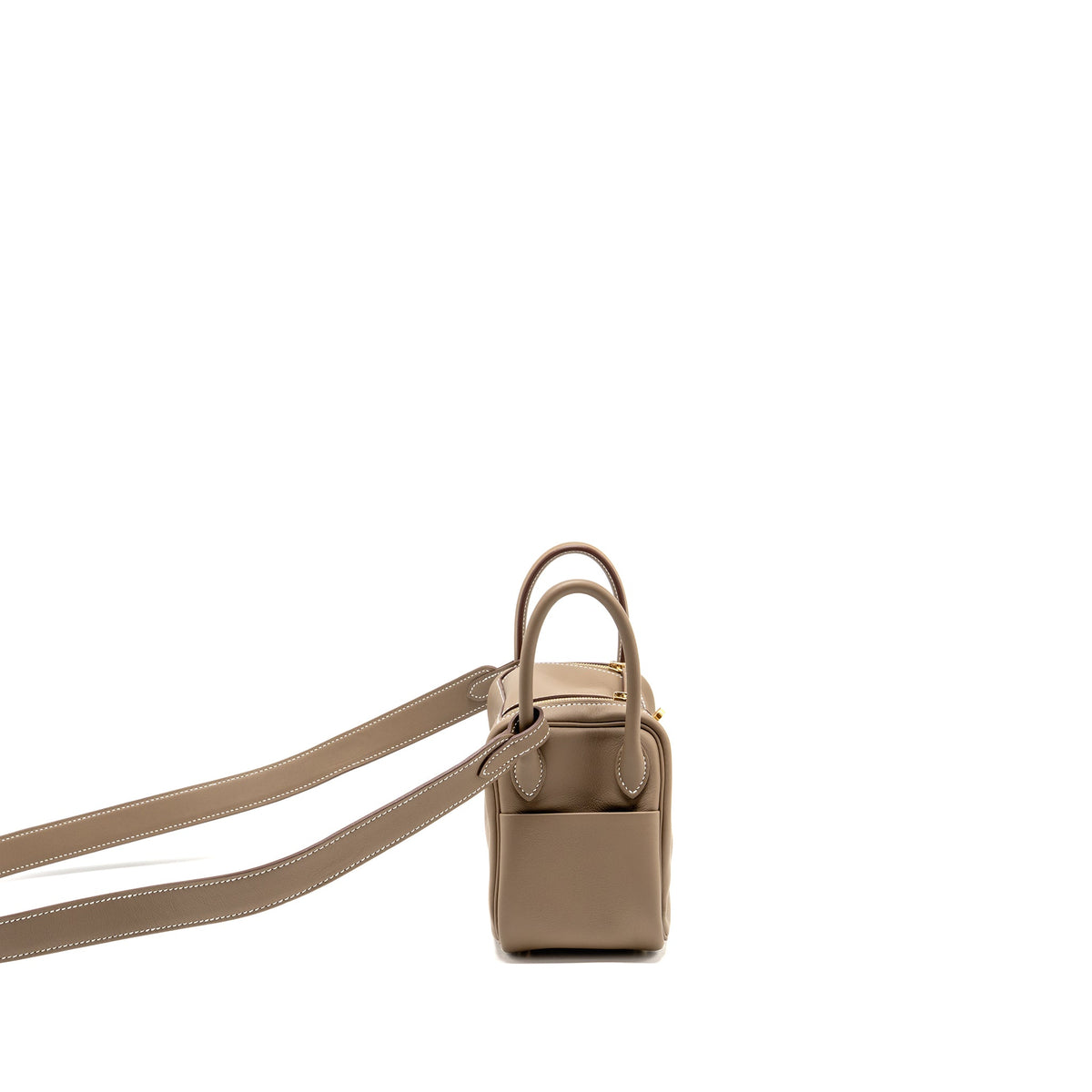hermes-mini-lindy-ii-swift-etoupe-ghw-stamp-k-copy