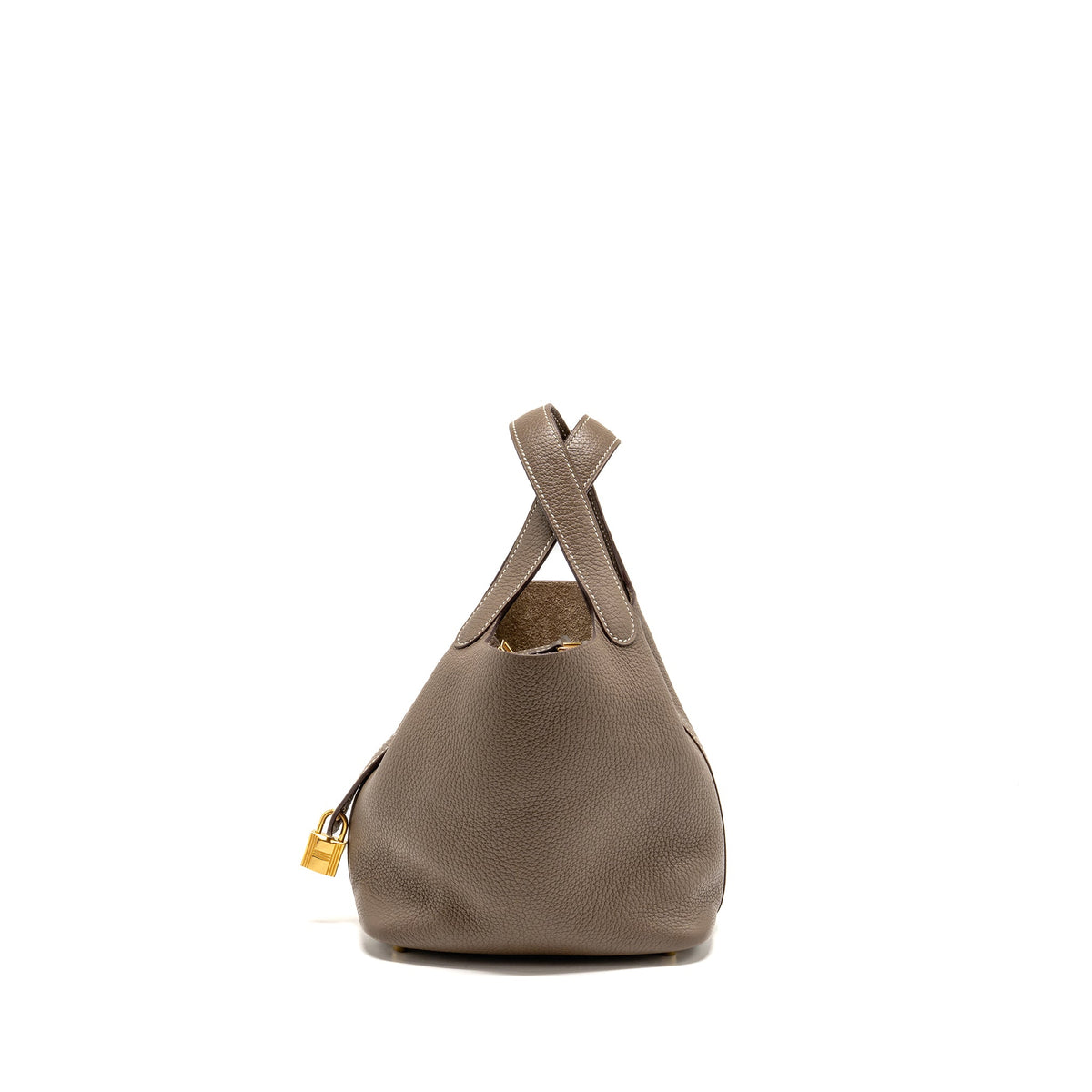 hermes-picotin-18-lock-bag-clemence-etoupe-ghw-stamp-d-copy