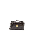 bottega-veneta-bang-bang-vanity-case-with-strap-intrecciato-leather-fondant-ghw