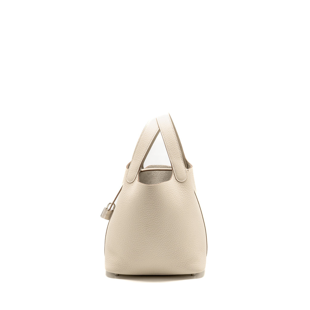 hermes-picotin-18-lock-bag-clemence-craie-shw-stamp-k-copy