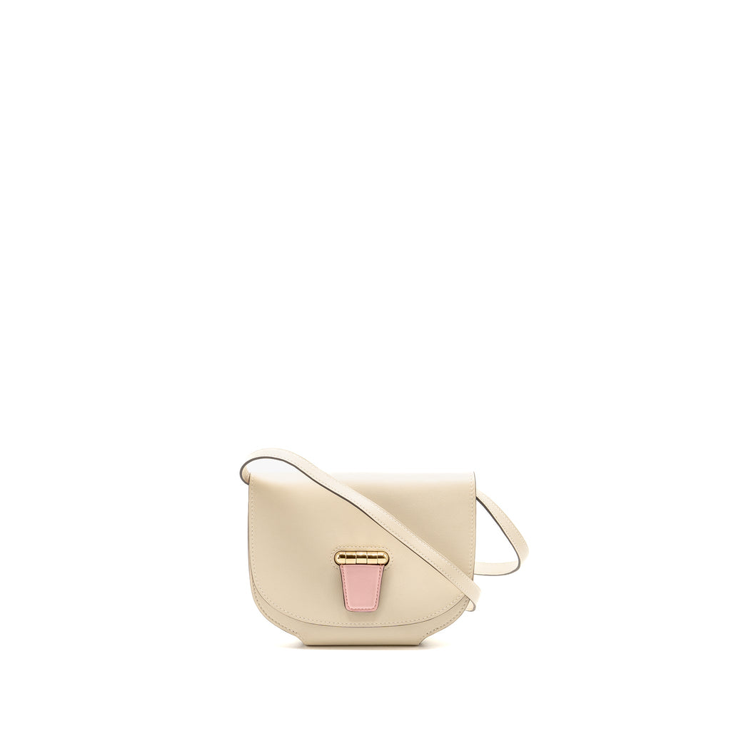 hermes-mini-convoyeur-bag-swift-craie-rose-sakura-ghw-stamp-t