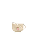 hermes-mini-convoyeur-bag-swift-craie-rose-sakura-ghw-stamp-t