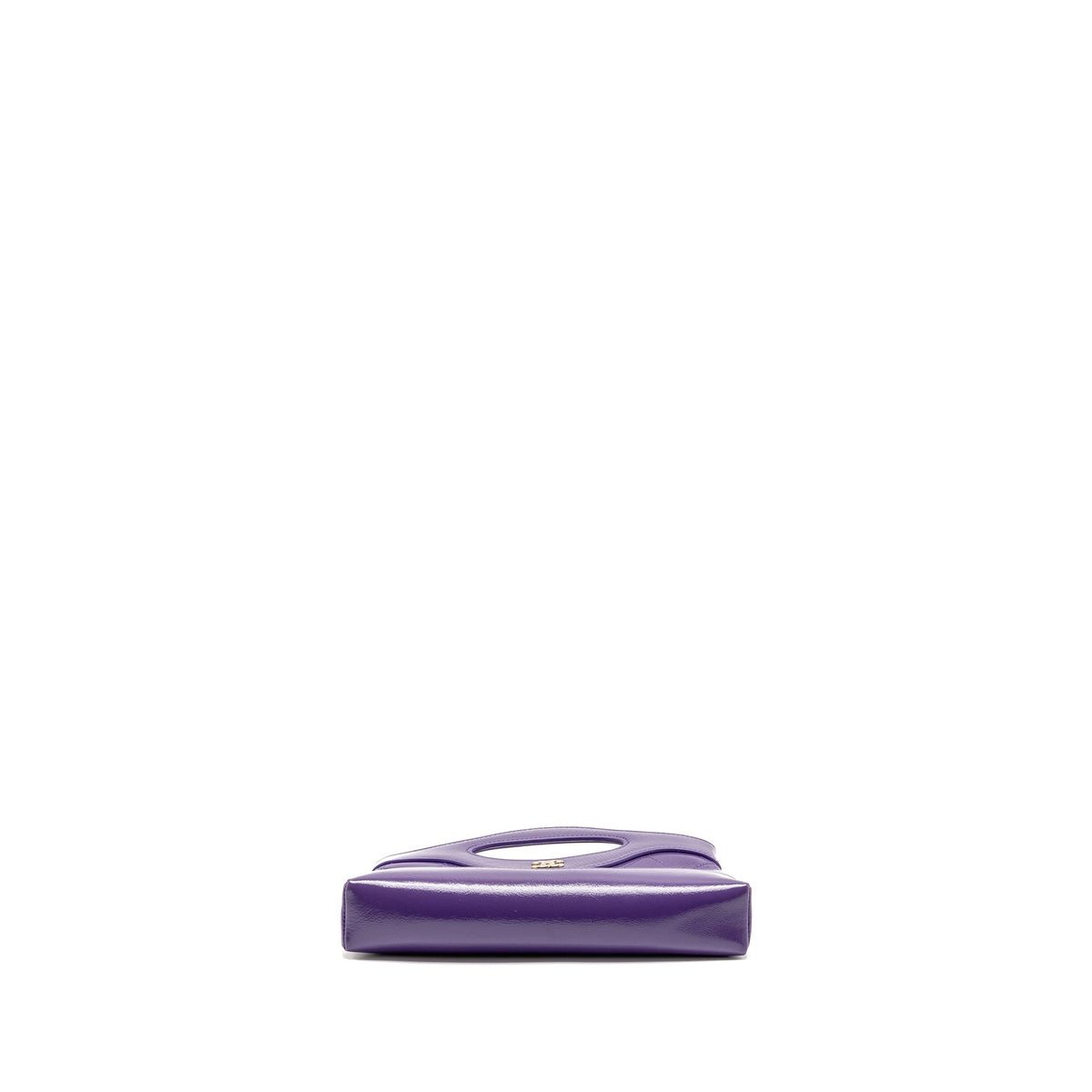 chanel-mini-31-clutch-with-chain-shiny-calfskin-purple-lghwmicrochip