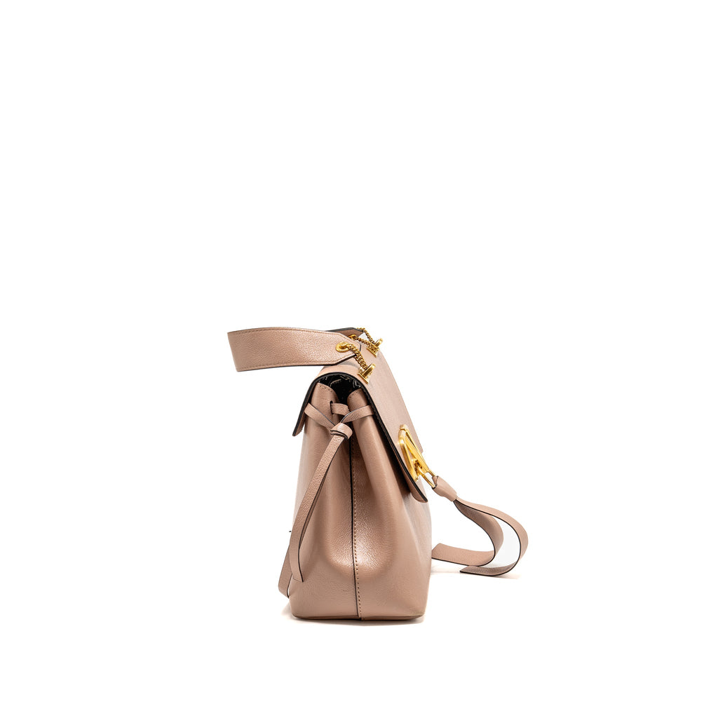 valentino-small-vring-top-handle-bag-grained-calfskin-rose-cannelle-ghw