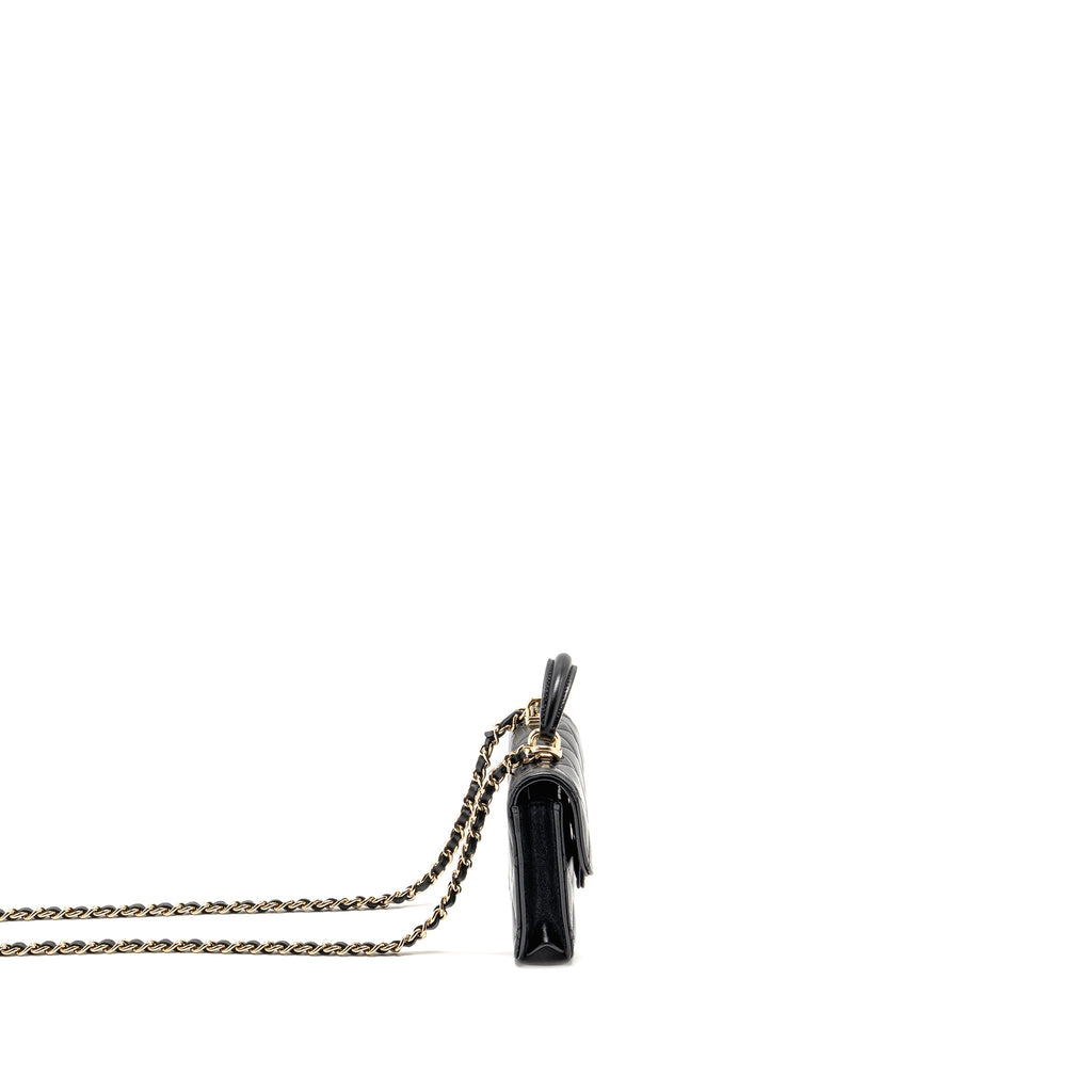 chanel-top-handle-mini-flap-bag-lambskin-black-lghw-1