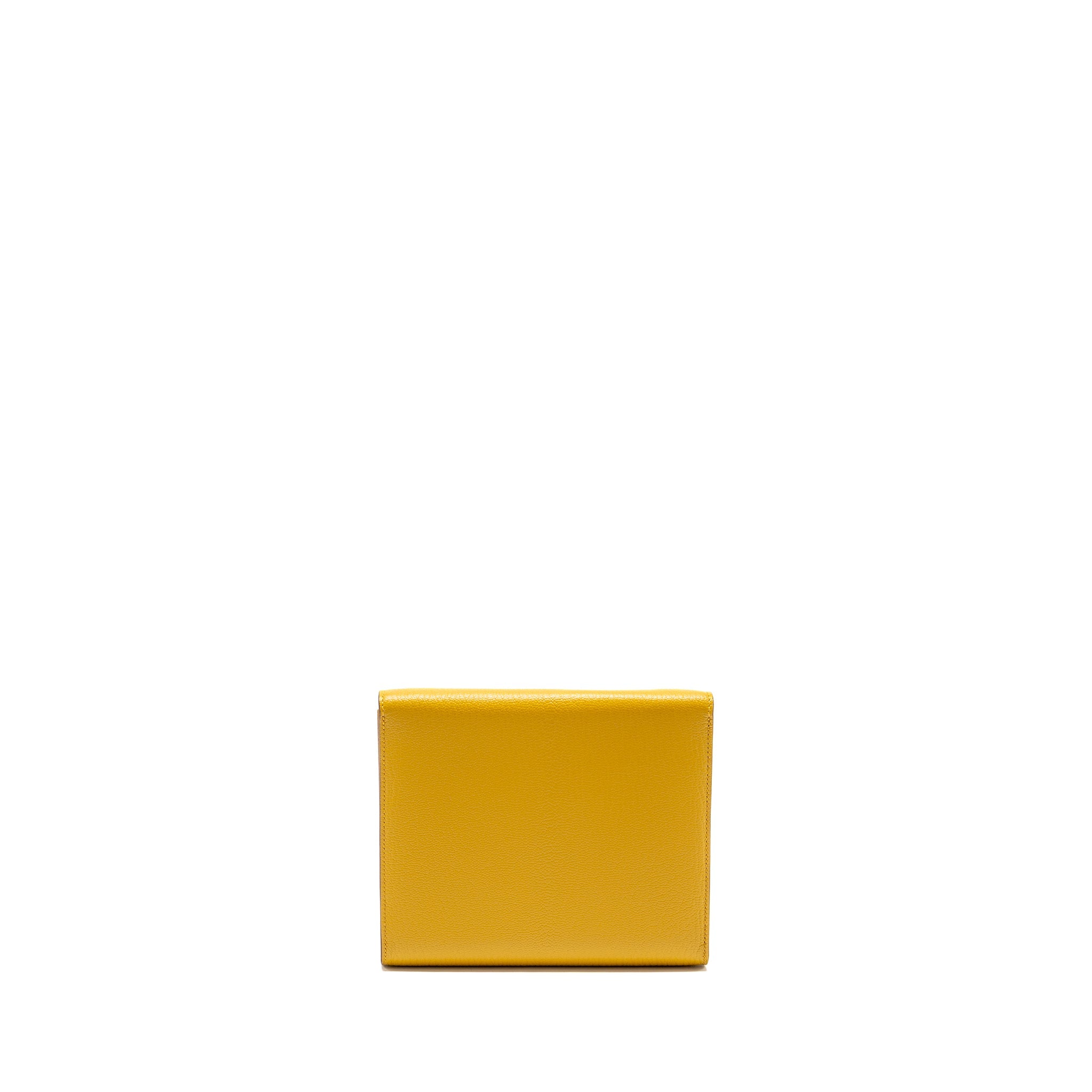 hermes-clic-16-wallet-chevre-mysore-jaune-amber-shw-stamp-d