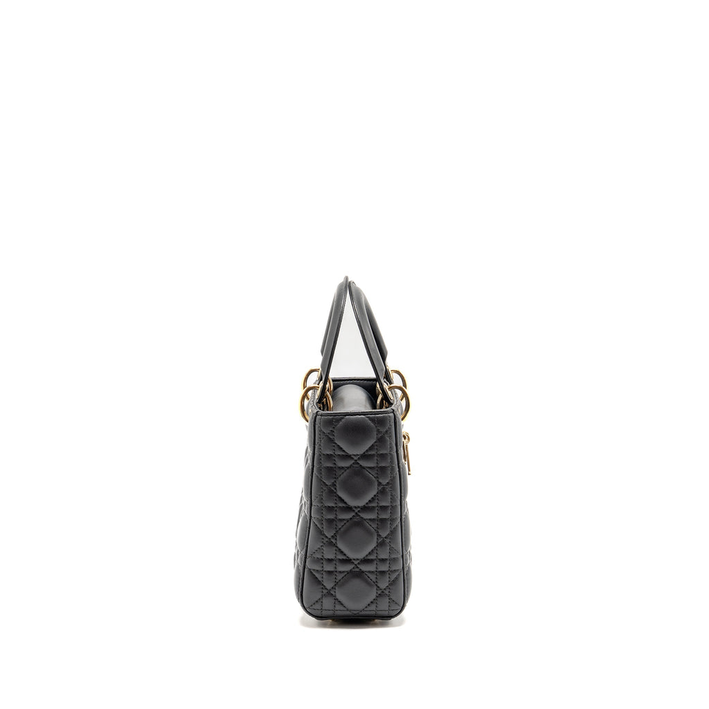 dior-small-my-abcdior-lambskin-dark-grey-lghw-copy
