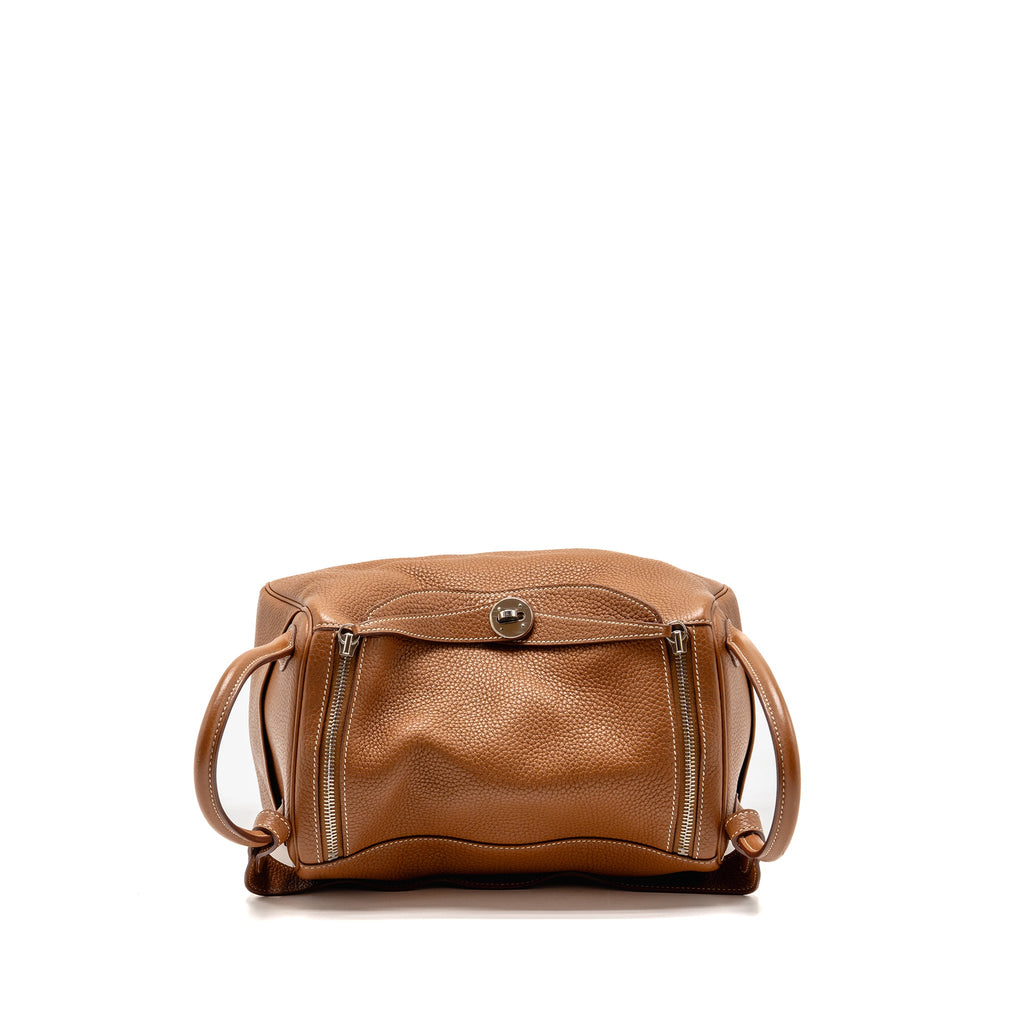 hermes-lindy-30-clemence-gold-shw-stamp-t-1