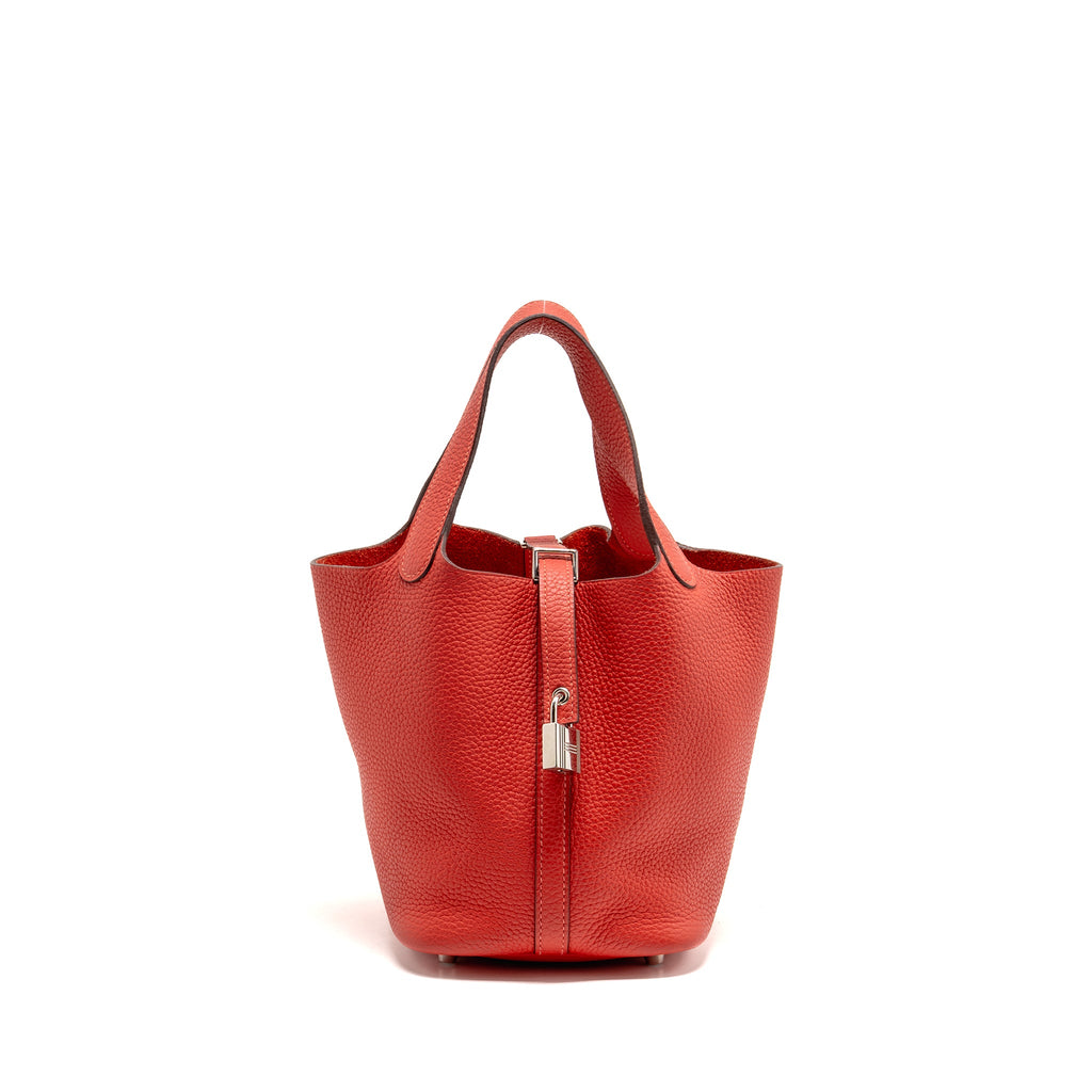 hermes-picotin-18-lock-bag-clemence-rose-jaipur-shw-stamp-square-r