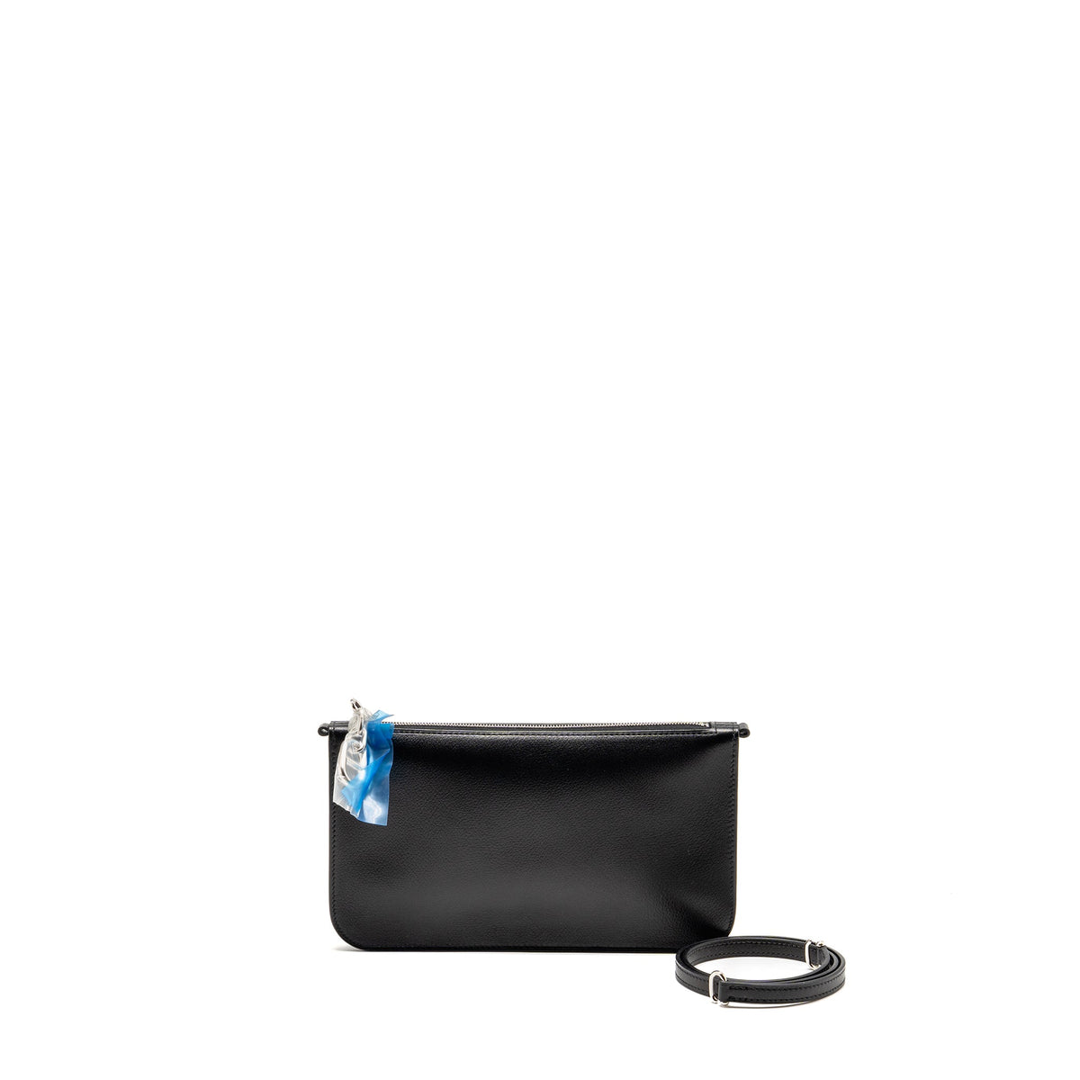 hermes-zipengo-chaine-d-ancre-to-go-pouch-evergrain-calfskin-shw-stamp-k